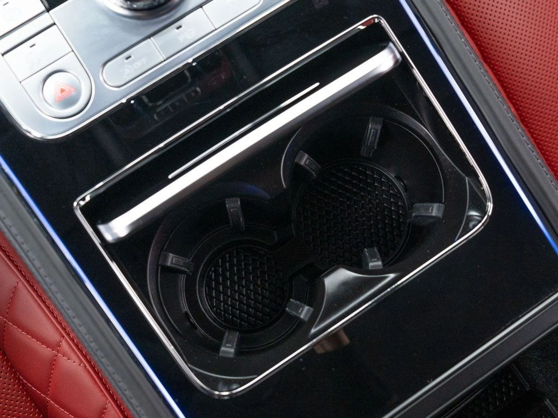 mph037_2252734588_862cd684f04f5d64e69d343f0e1dccd0_36a4c5bf31