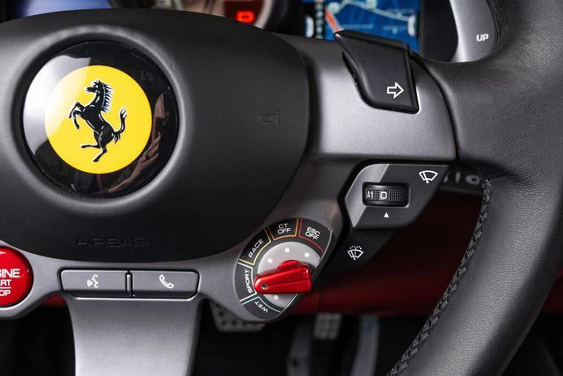 mph037_2252993745_b94ef0de8262b9d82ad4b81307e252edx_0cfe081bcb