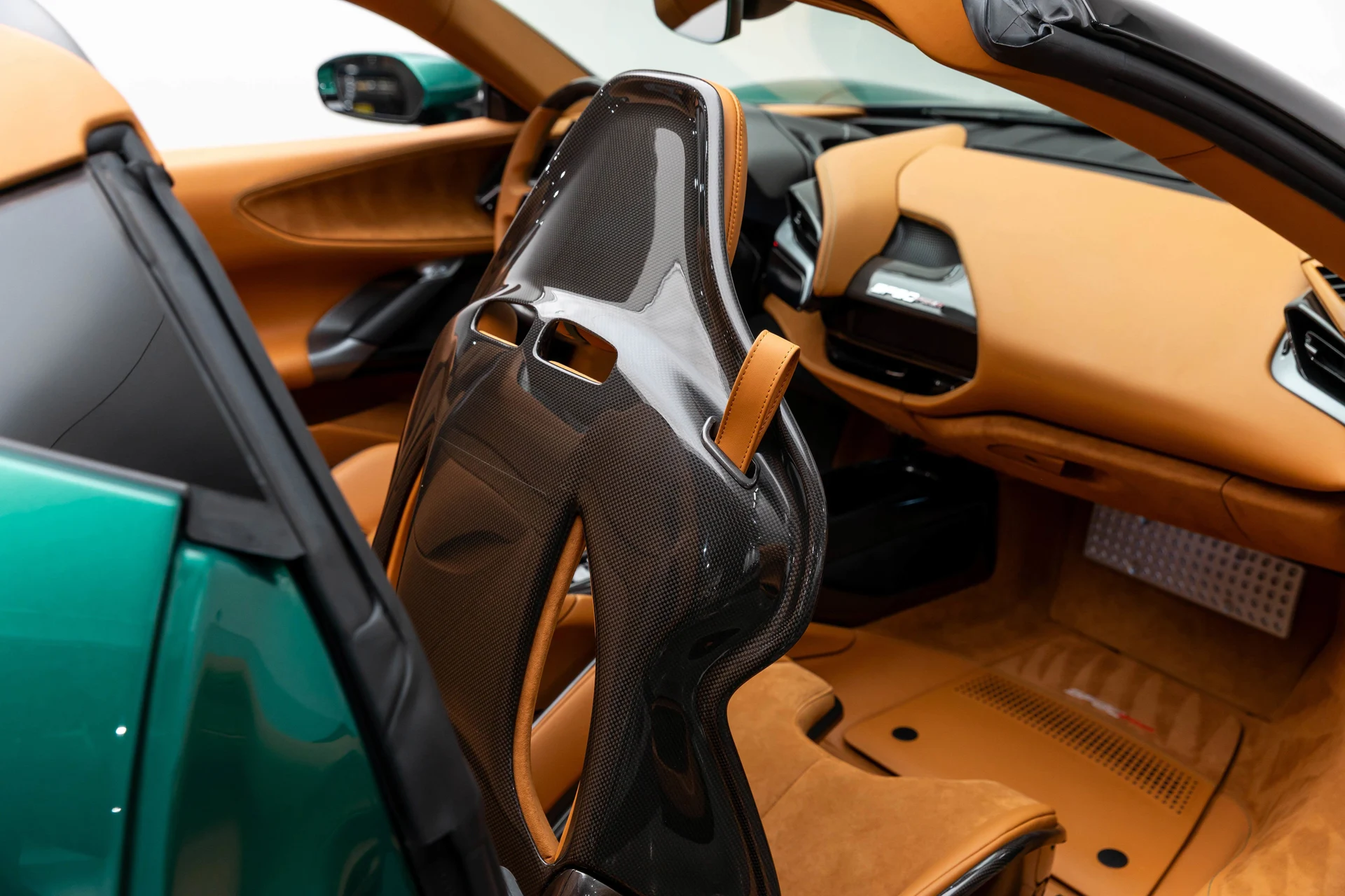 mph037_2253489678_647e5dd39f8a475282283b84347349b8_6febcd6c12