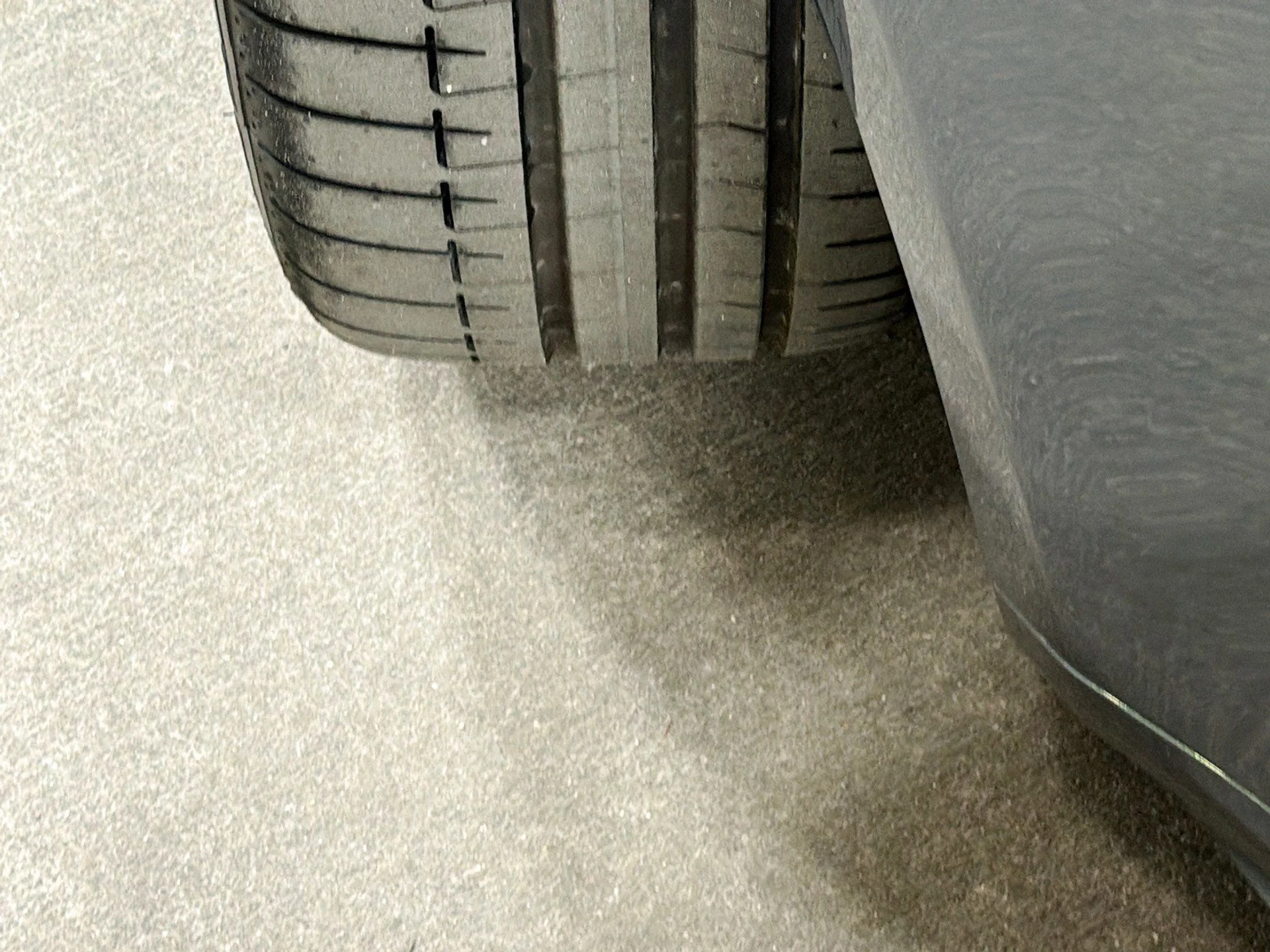 mph037_2254021055_372ef9038a15579e4a0f11e23cc08d53_41ec1d7b1e