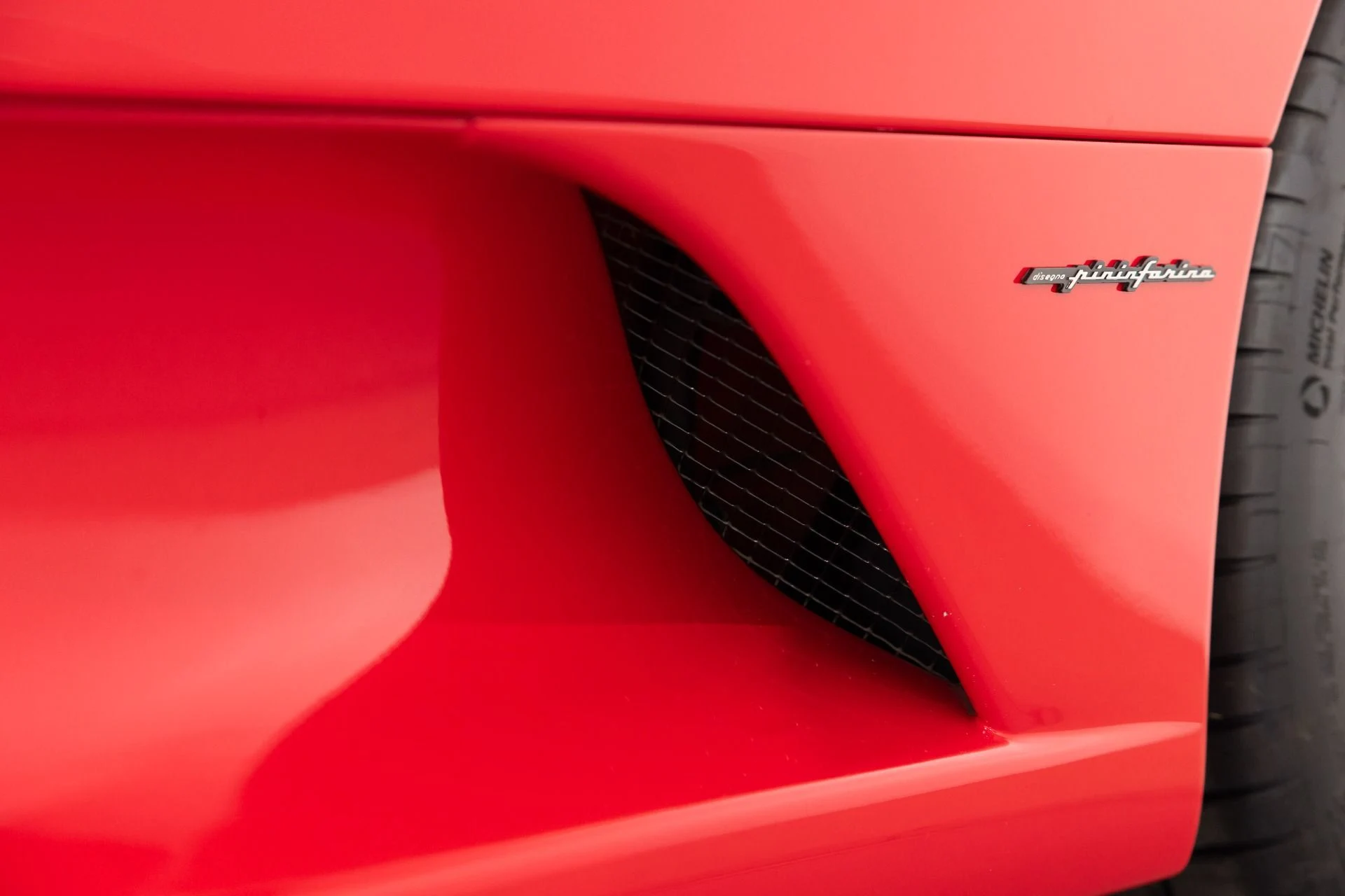 mph037_2254111003_Used_2007_Ferrari_F430_Spider_1790861289_8df2597dd9