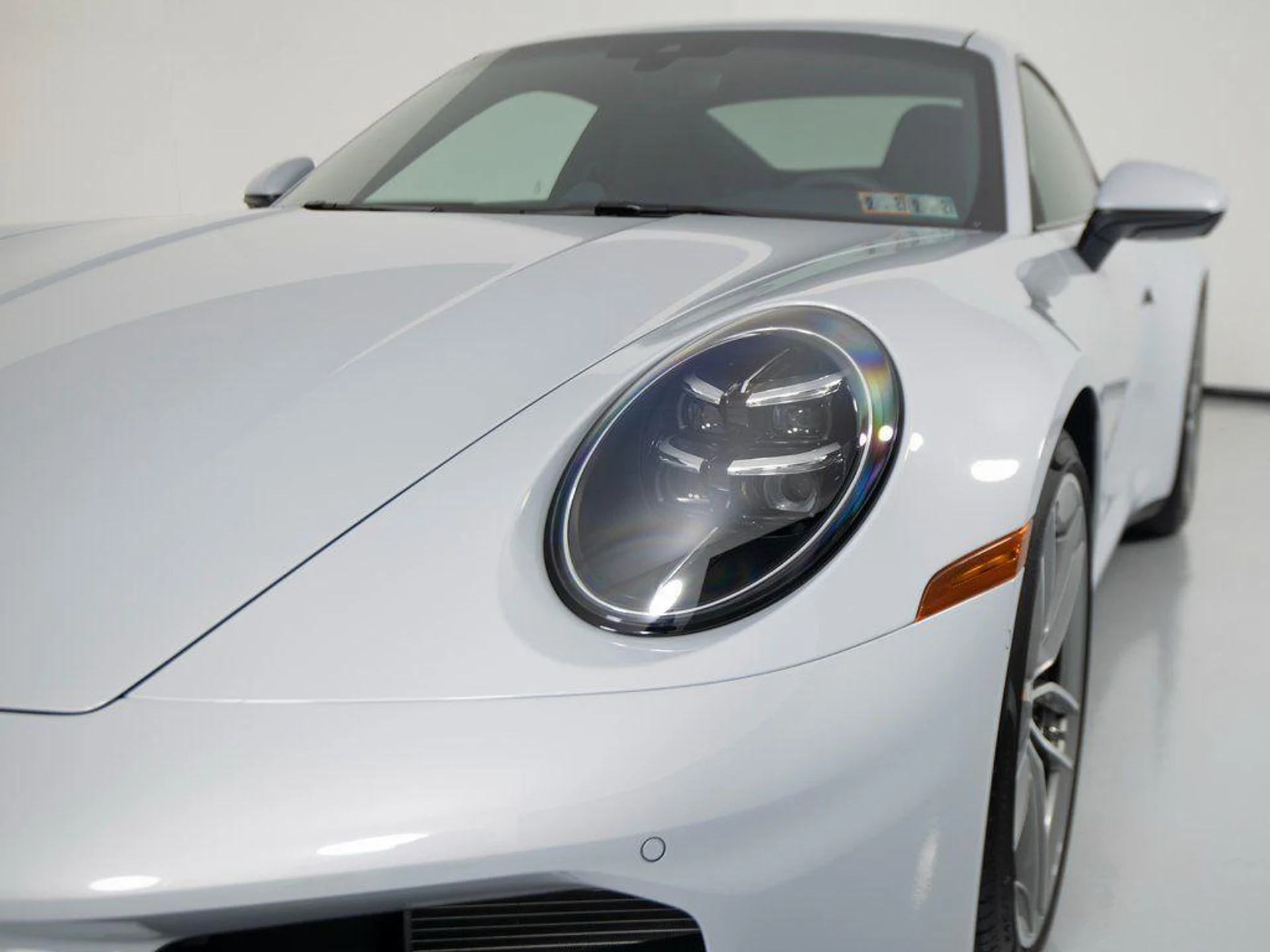 mph037_2254958500_Ewuq_D6dcp_Vk_Sgn_F_Mk_SY_2ab_ZX_Y_18d70fcf42