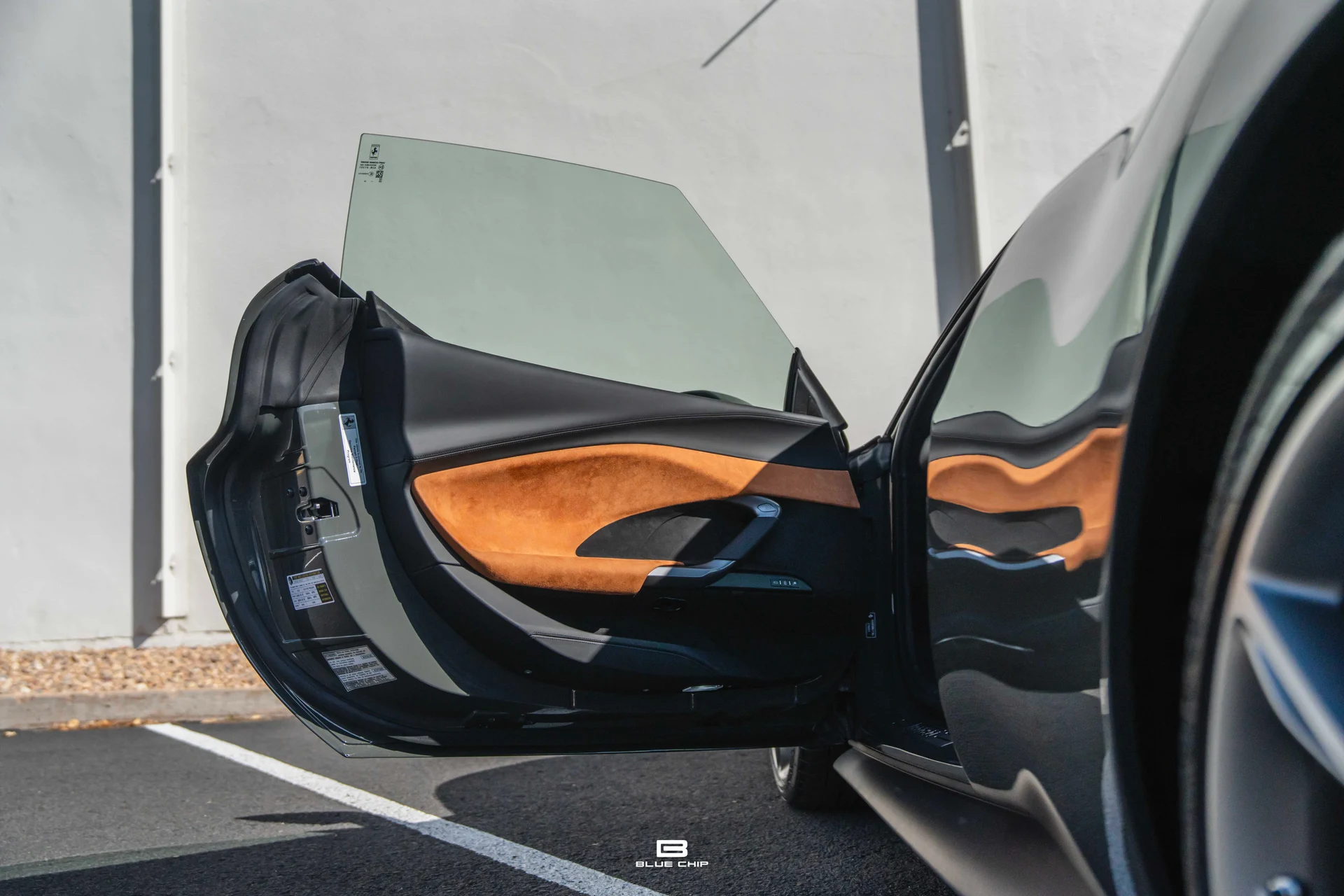 mph037_2255026451_68c9e99e772dc74efb367512_DSC_09419_bcb0ea2b78