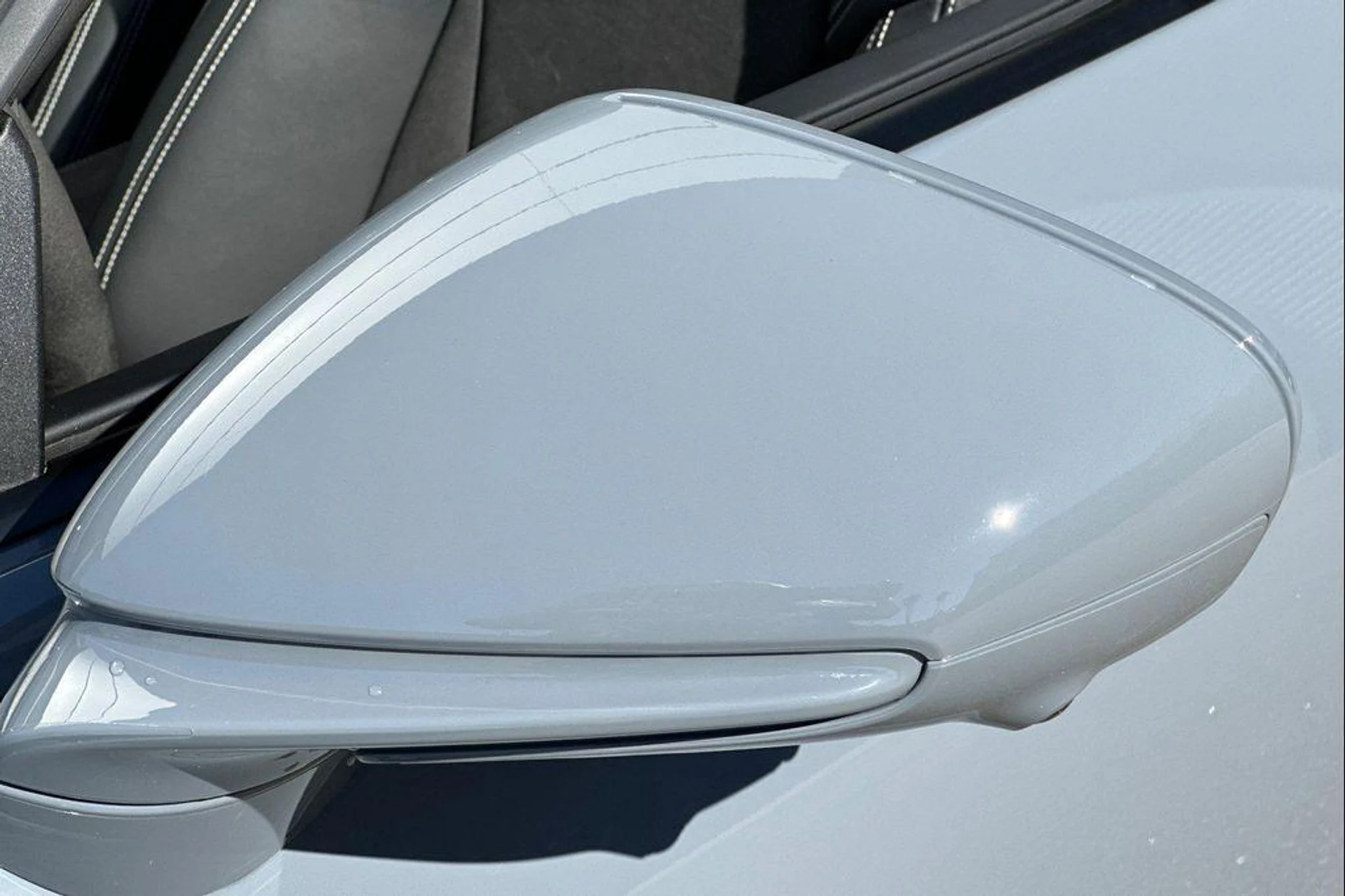 mph037_2255469895_IGQK_Wow1kw0_U8_Nqd_Grkc0dsx8_I8_1326918313