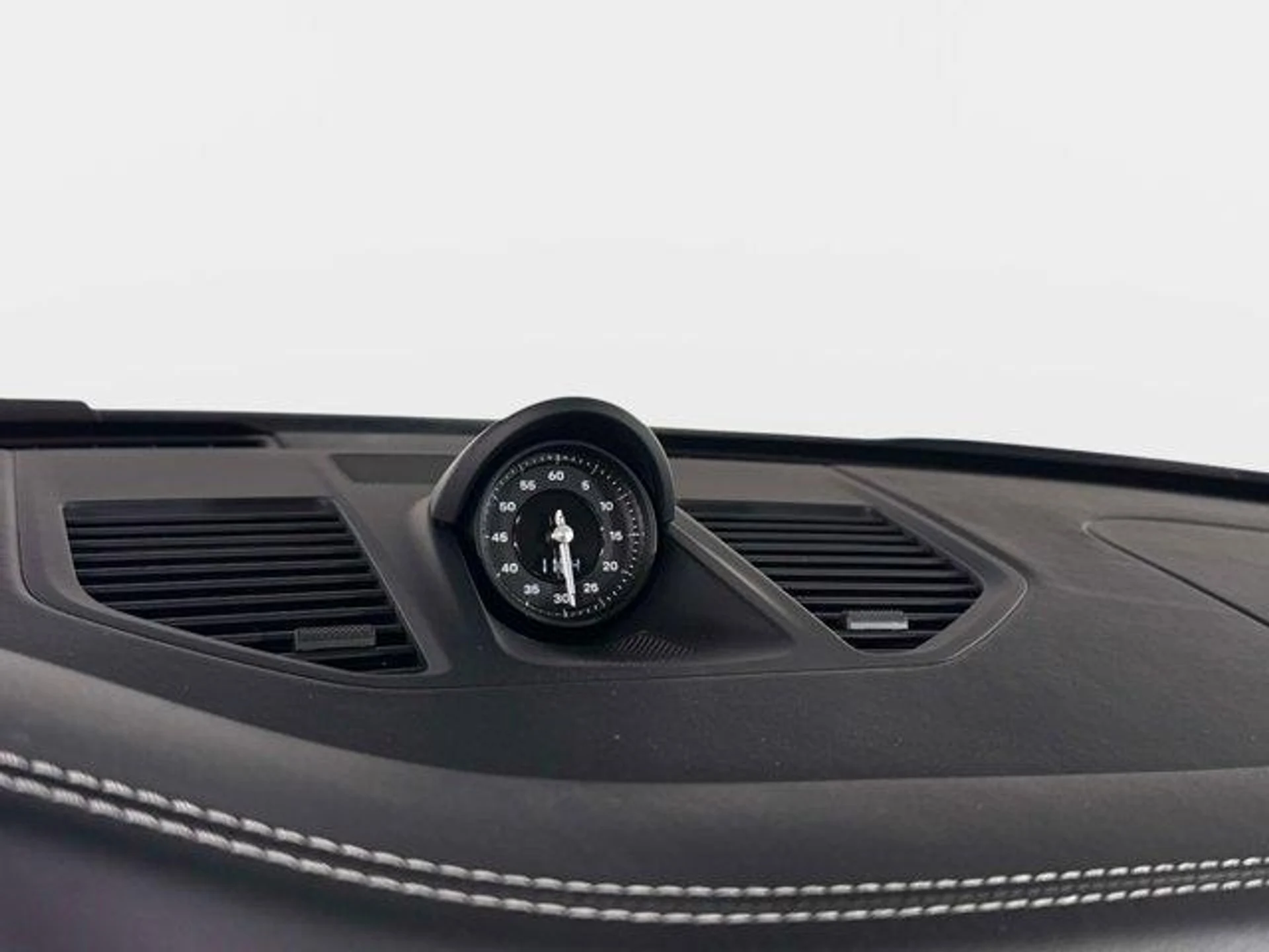 mph037_2255526688_X9l5wi_IM_7_XQZO_Kei_c_R9ebm_Jp_S4_bd4a10a385