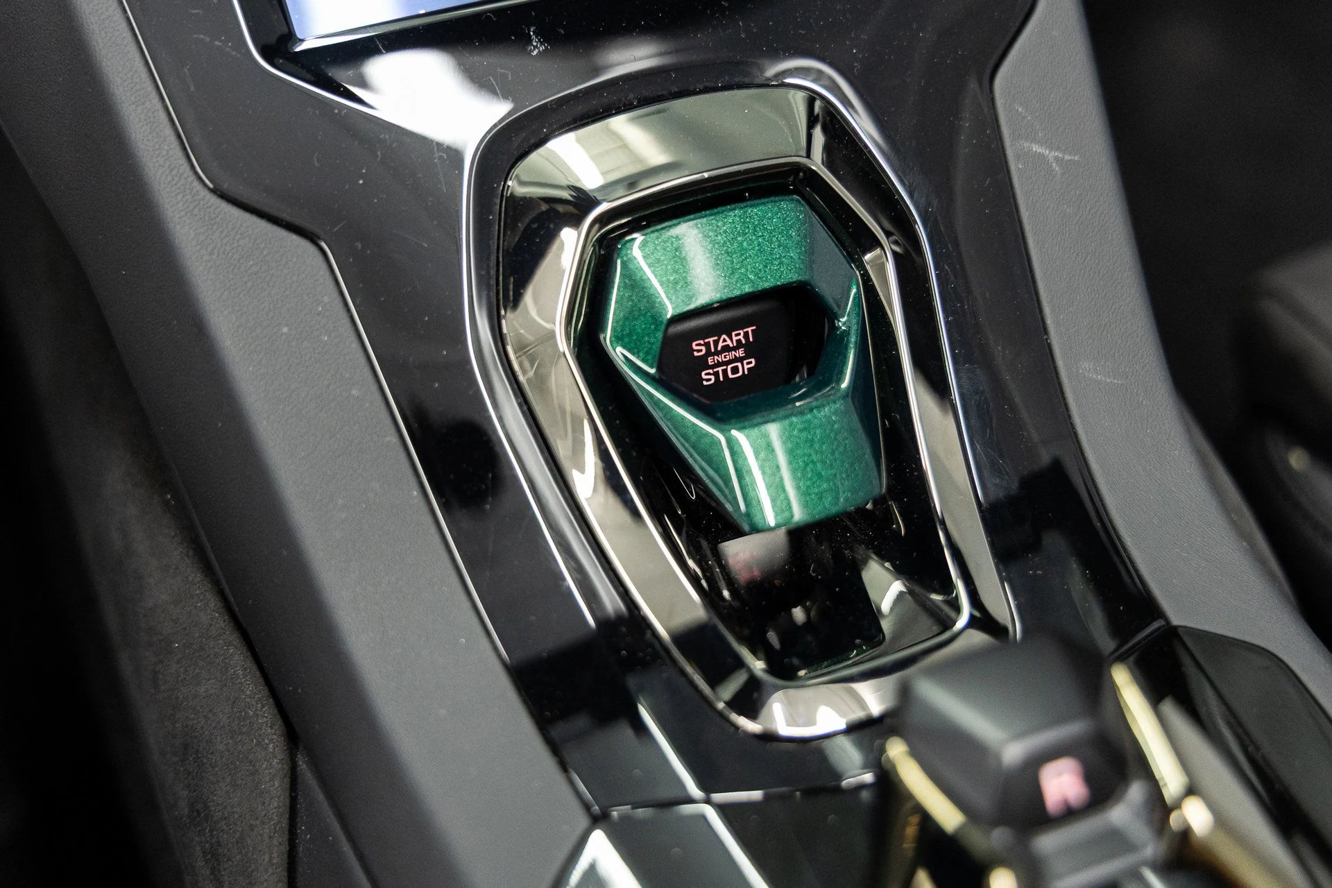 mph037_2256173676_b6a6c7f9451a4e24588d3083d97648b1x_7c1170bc1f