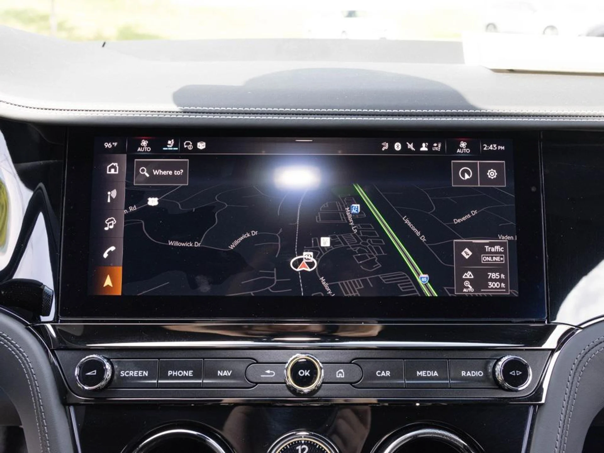 mph037_2256859421_445756534_68a0b01e47582abe1d6e7f93_b0225ff8d1