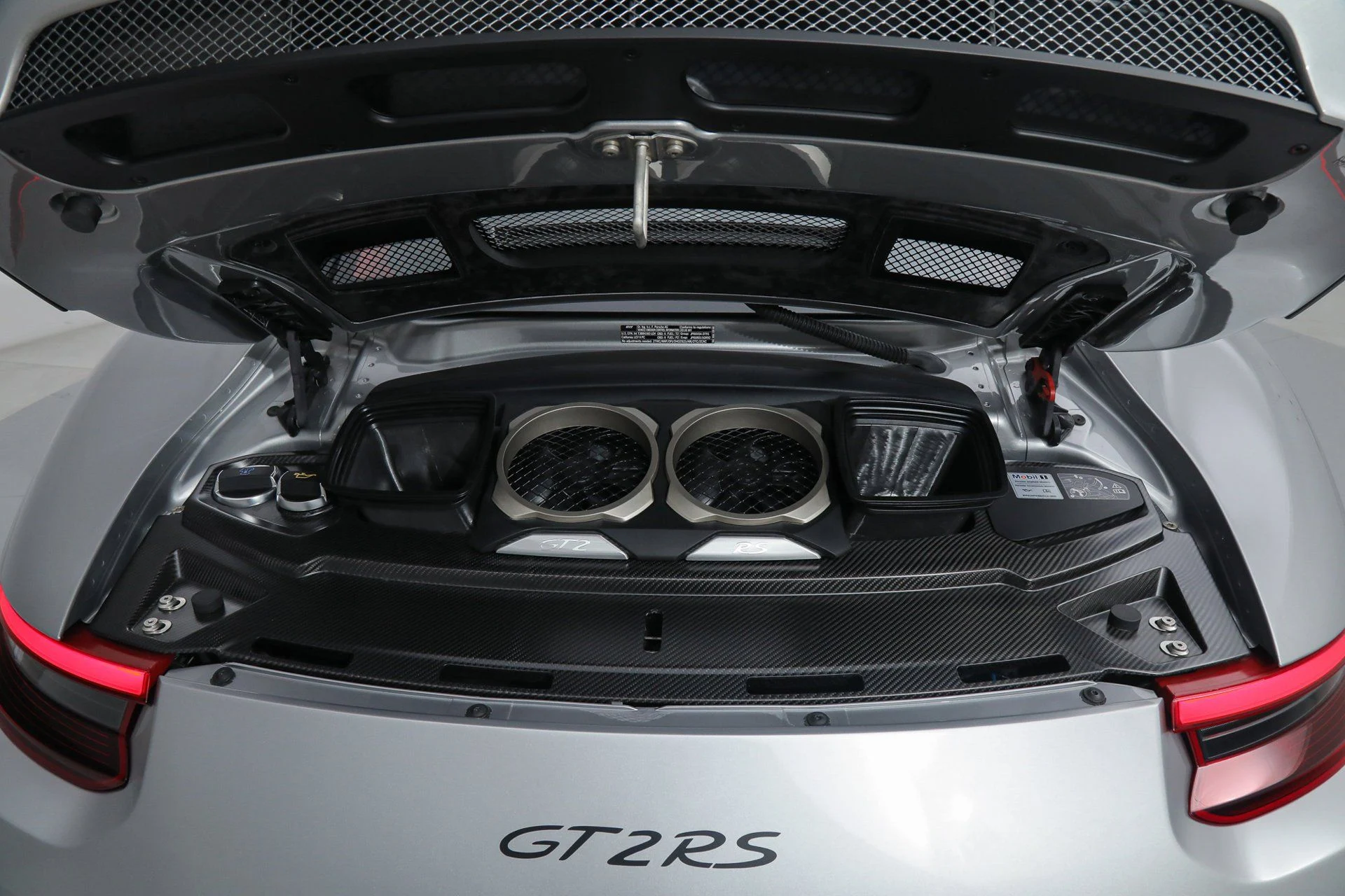 mph037_2256887798_74205daf5922e1e1c5b80fc8484e6dbc_2a9147f31b