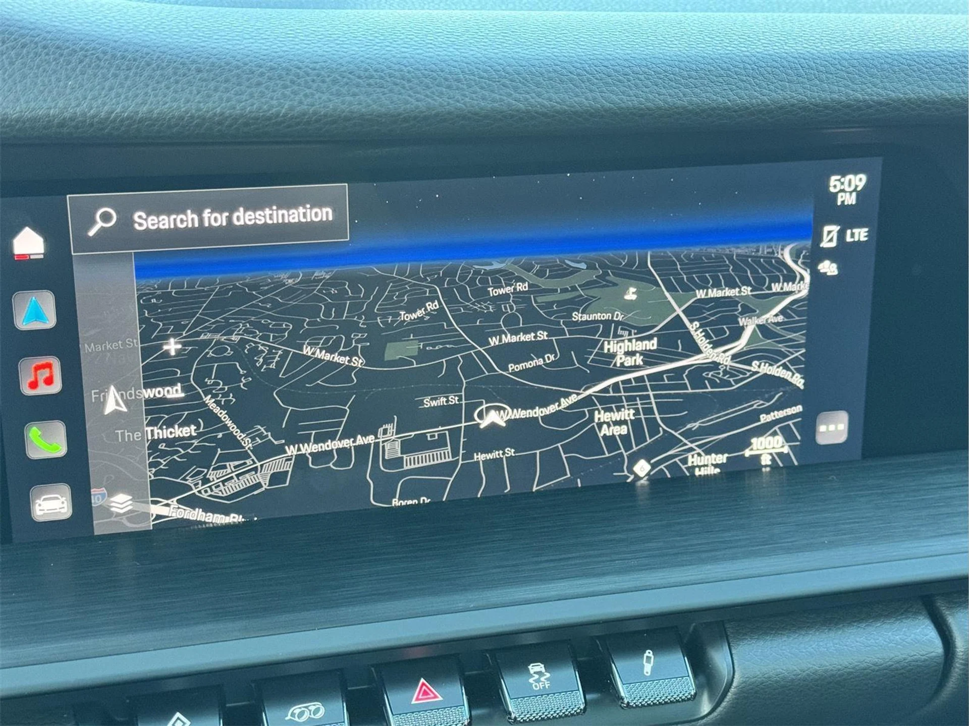 mph037_2257685071_5ad98ae0dcac0a35b544bc102297c368_0d8c2e9503