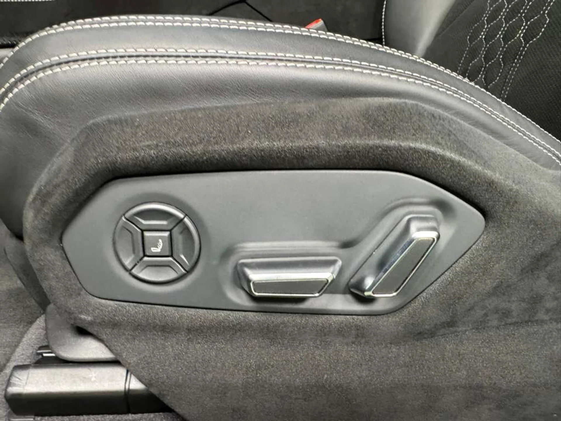 mph037_2257986017_d4ffc50dce4267a311c0922756882037_1c13f376d8