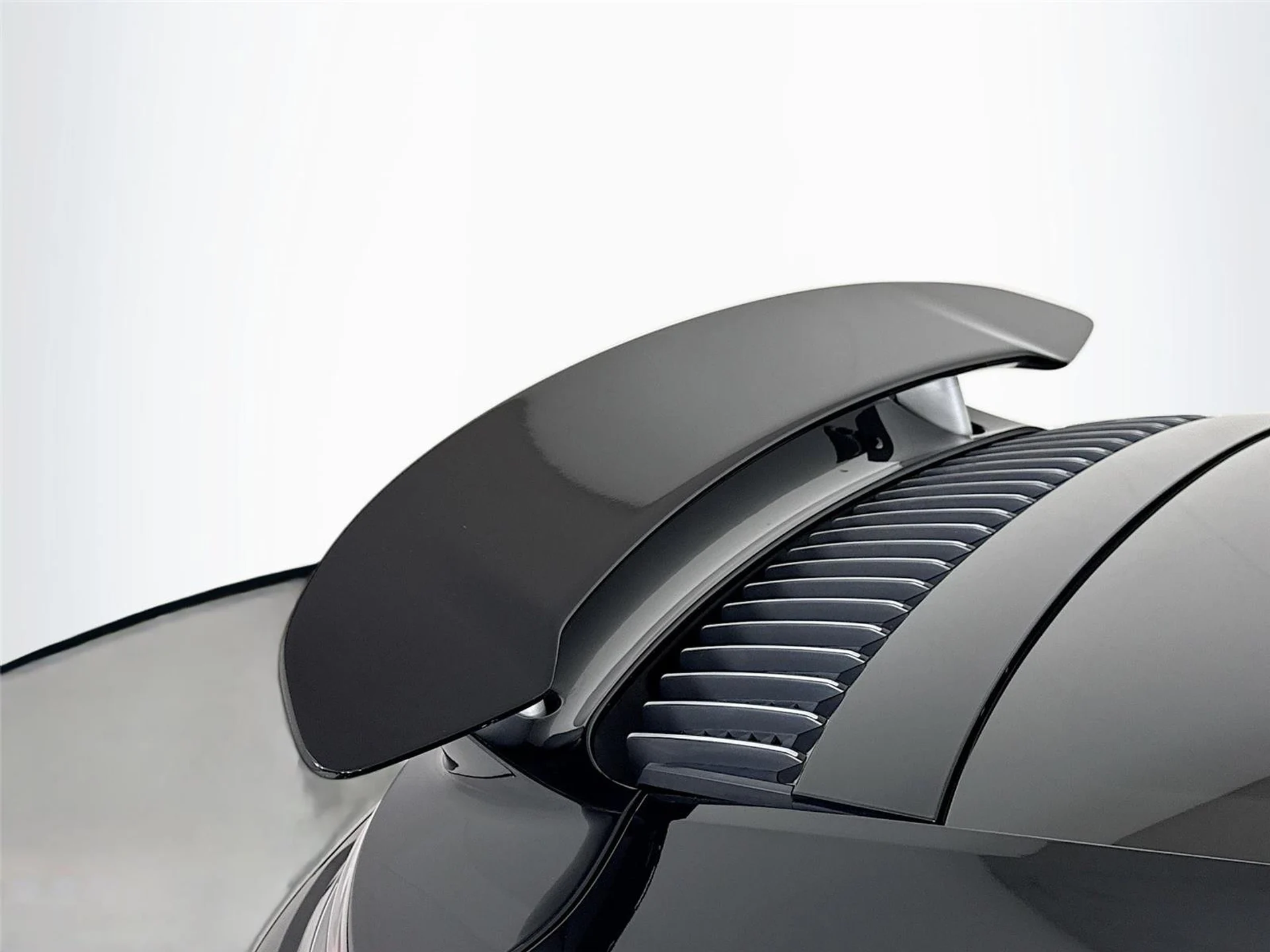 mph037_2258387088_bf957f4abb5cd223dc86ea64d76e116f_7f00e37178