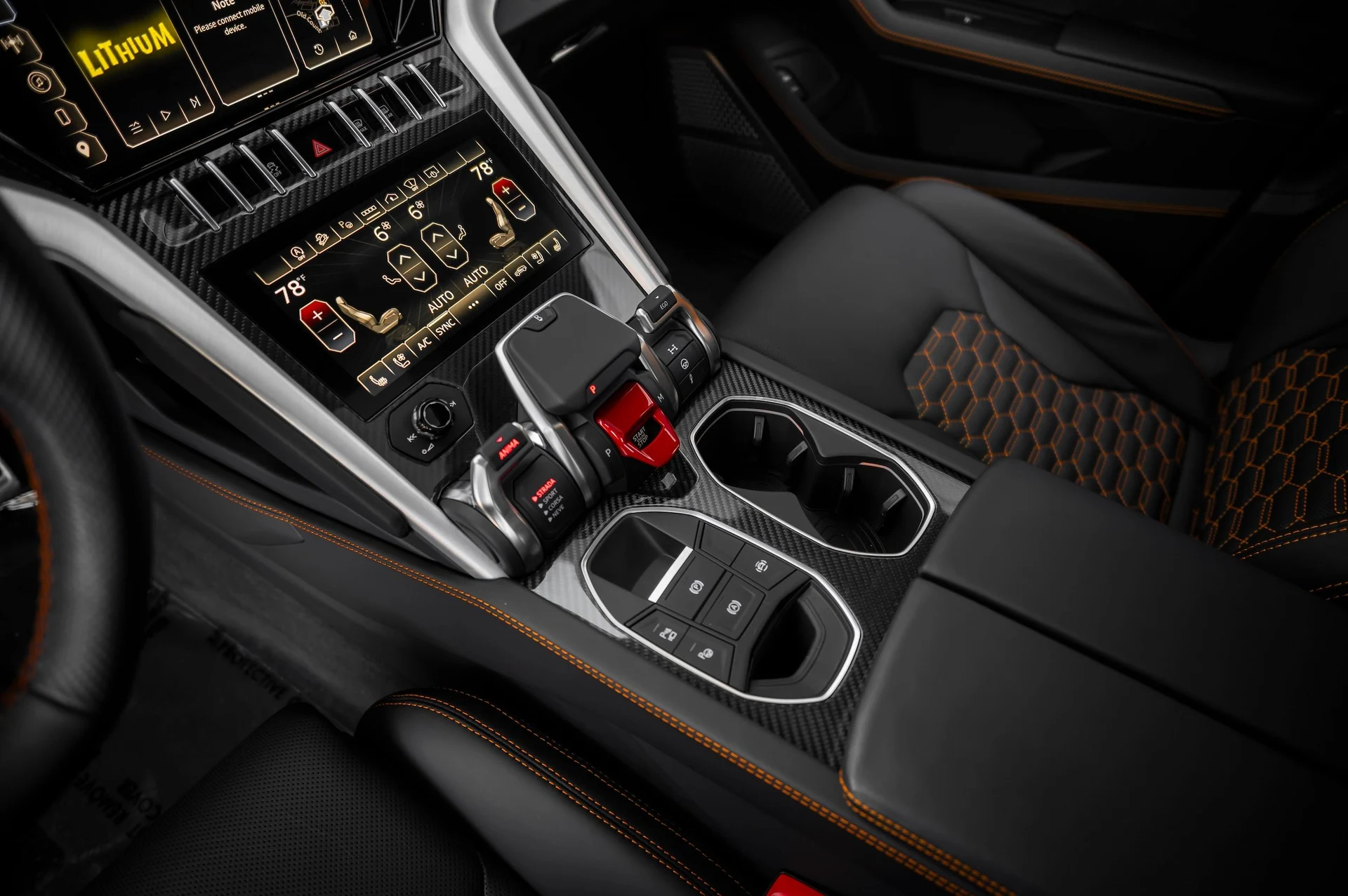 mph037_225957669_810449b913df43c38ad069c6758cb901_9bc98d6de0