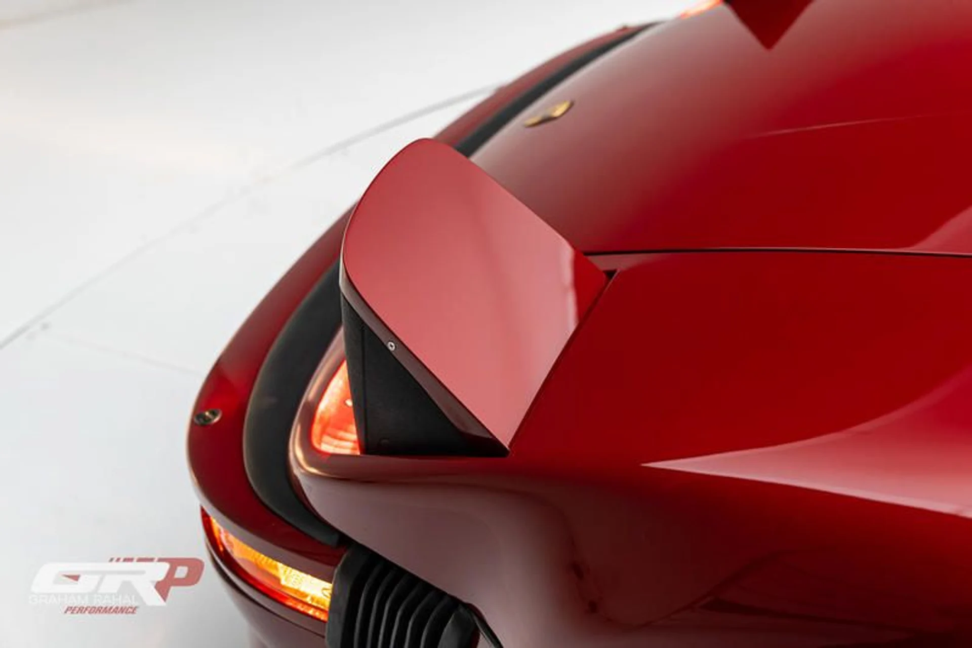 mph037_2261345916_7_C3302_A7_8346_4740_982_E_97_B0_F1_D3_EB_04_9580a6b401