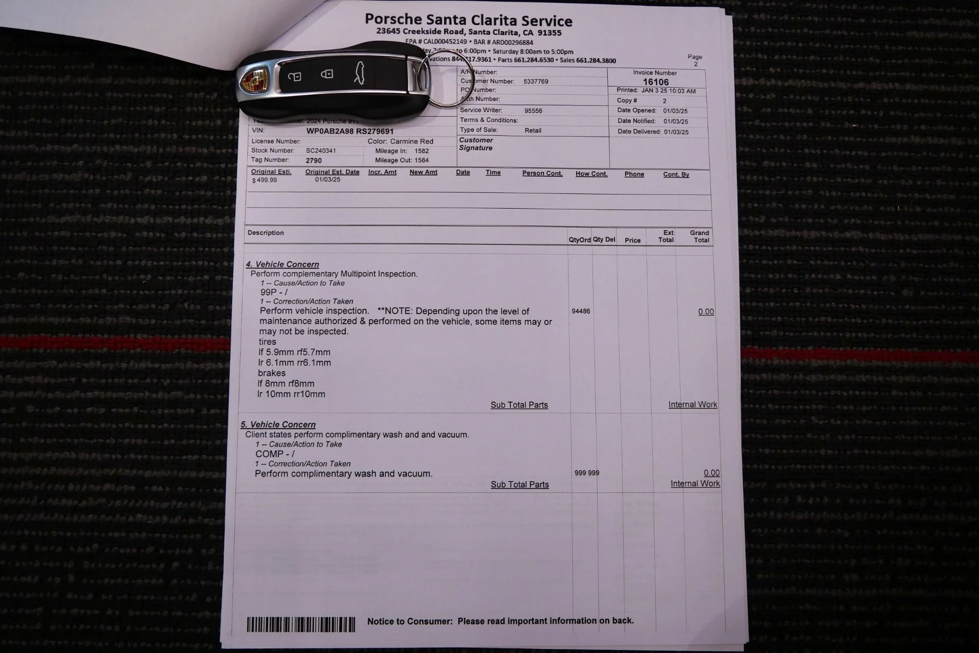 mph037_2261410545_Used_2024_Porsche_911_Carrera_S_7_Speed_Manual_Slick_Top_RS_Spyder_Wheels_1774984316_12c8275b49