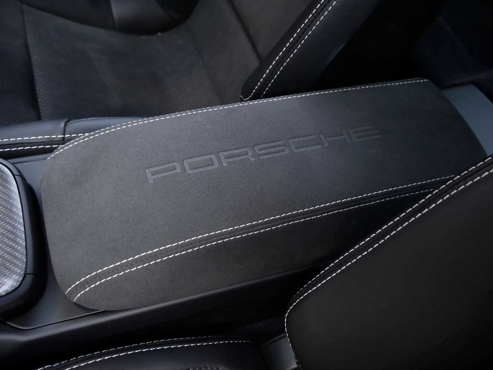 mph037_2261558951_7a692d7e9a6be306be9abbacffdd9e0fx_b465f603ab