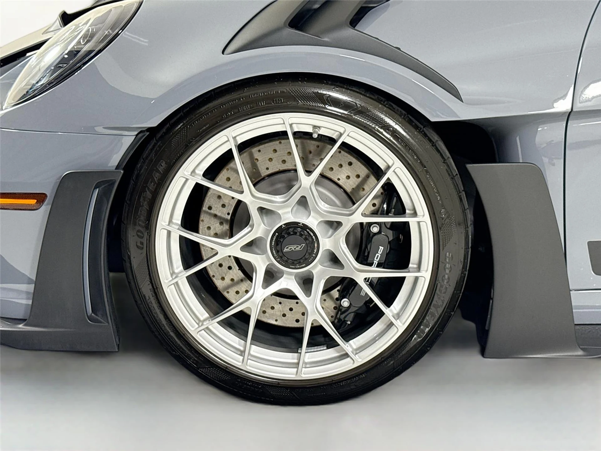 mph037_2261881572_8287611a04ac21538c825d045f3bed85_70ea611bf7