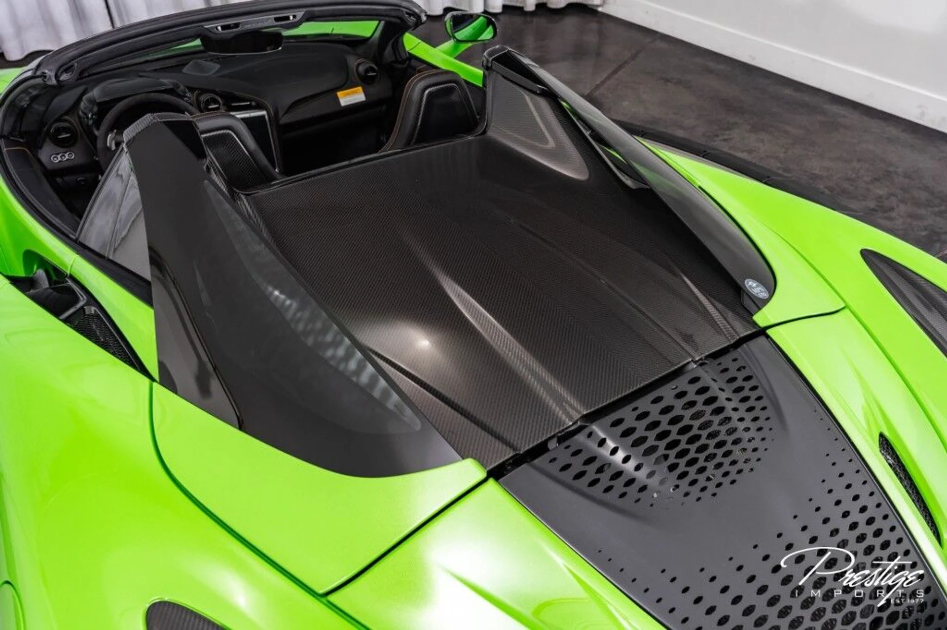 mph037_226235860_40d91488c67c32c154a7fd8b039fea51_132d66fbf1