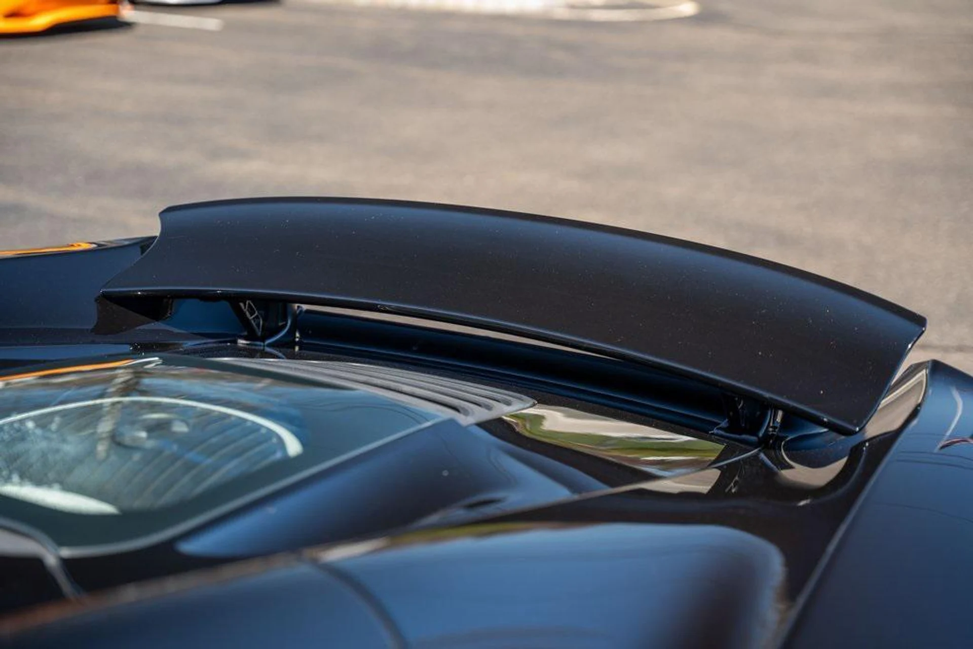 mph037_2262659872_T2_O_Tdd1_SS_72_Viyhz0p_X_Pc_Dma_Z8_M_ab1663c2c1