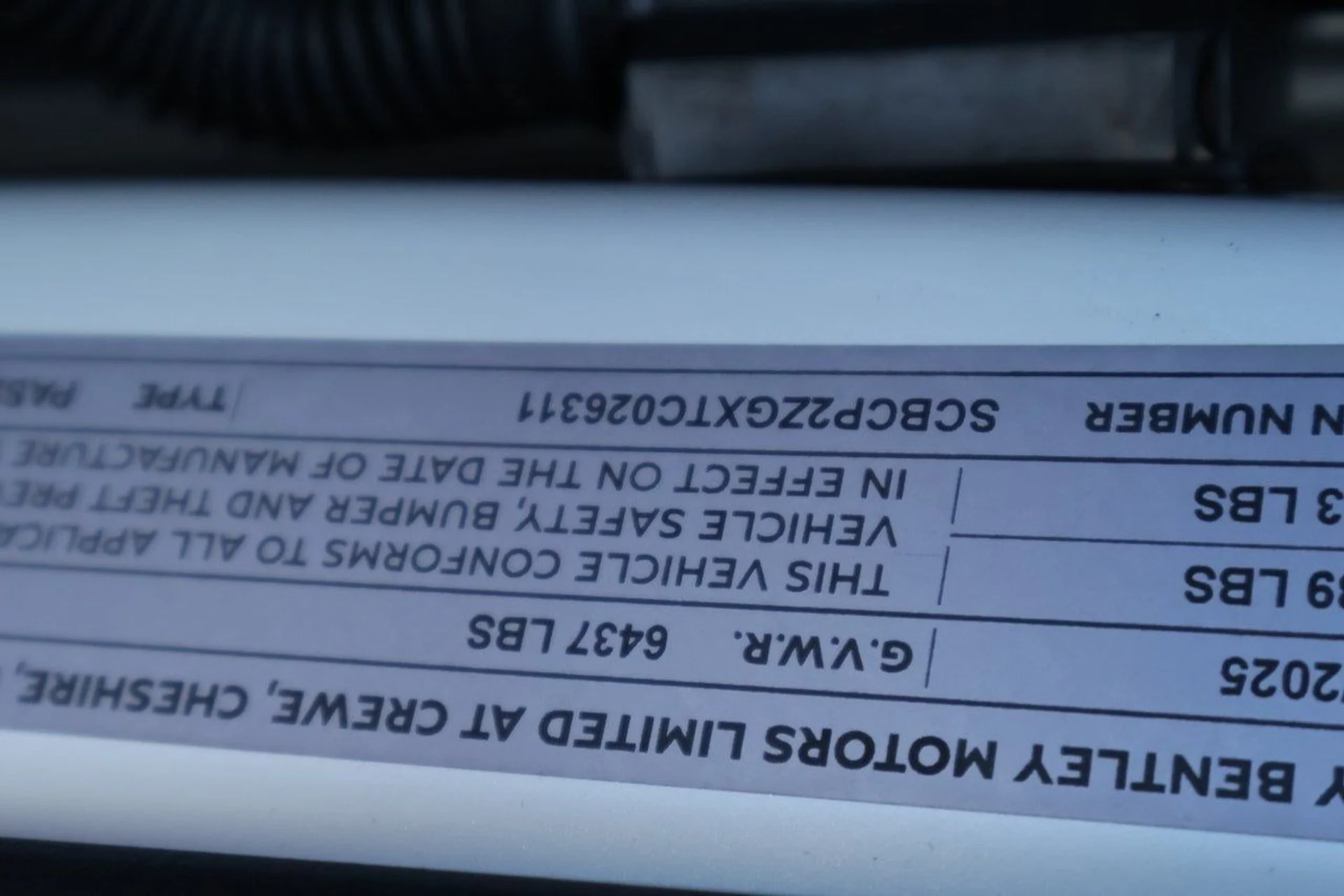 mph037_2262695671_38_7c75a0c775