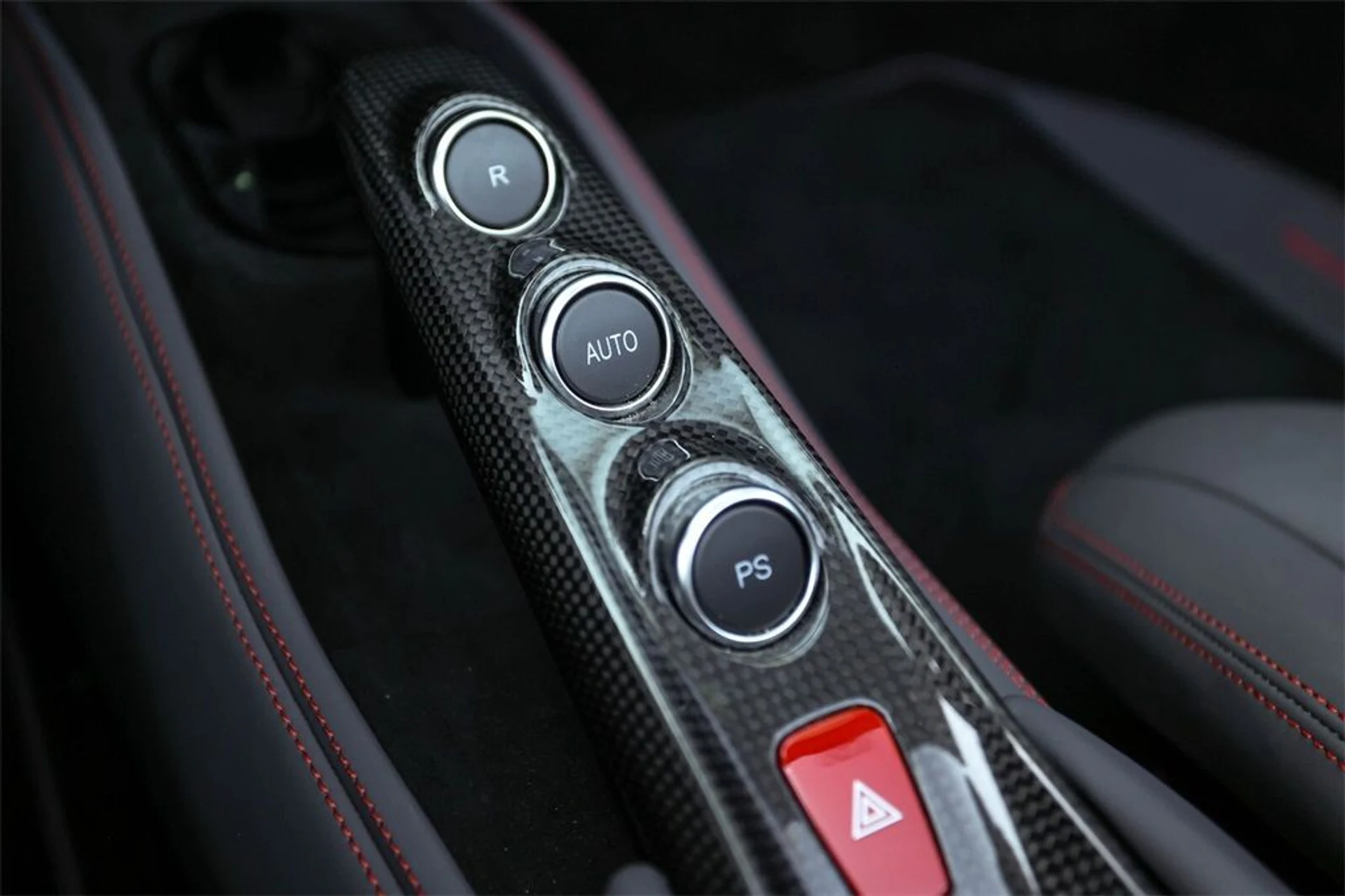 mph037_2264564198_9bd3ed58c33a8f654f1de4e388781413_a05e38a34d