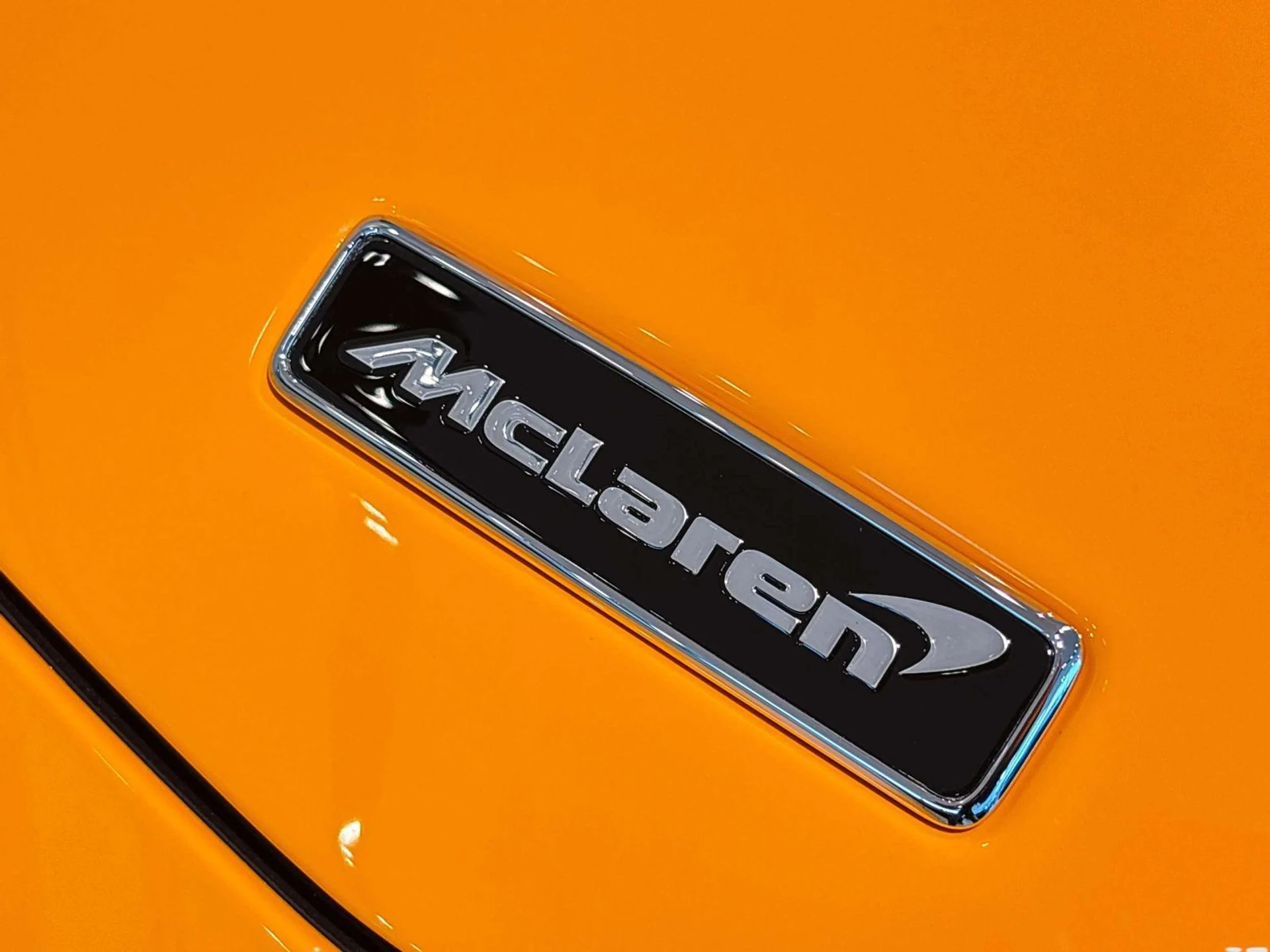 mph037_2265455478_1e8cb660_8e2c_47aa_9987_708963051cb7_149d82994b