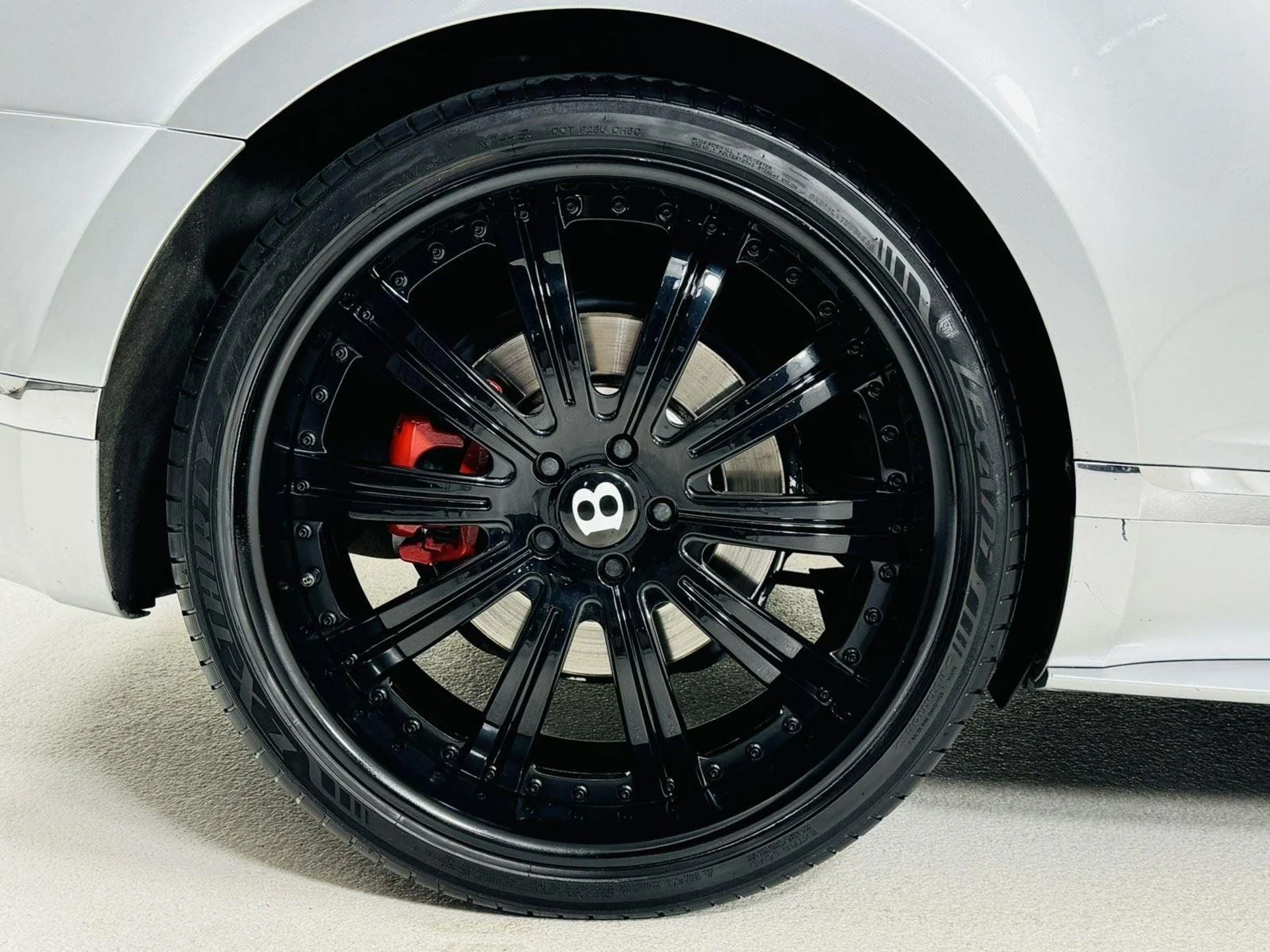 mph037_2266158337_91a32044dd4f5f4d479add5961fc2d05_b4da214529