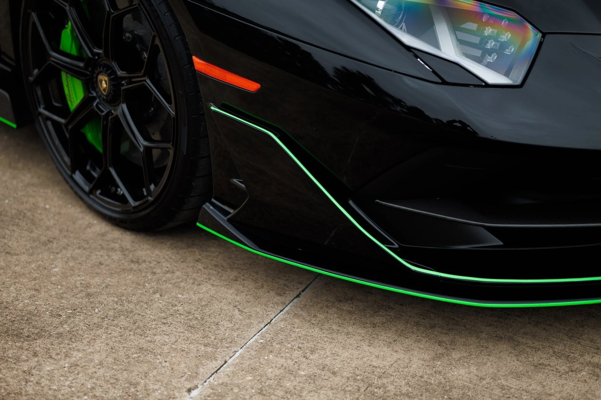 mph037_2266227587_c1517e2bbeae673e3289f2531f695deax_68dd9a6d27