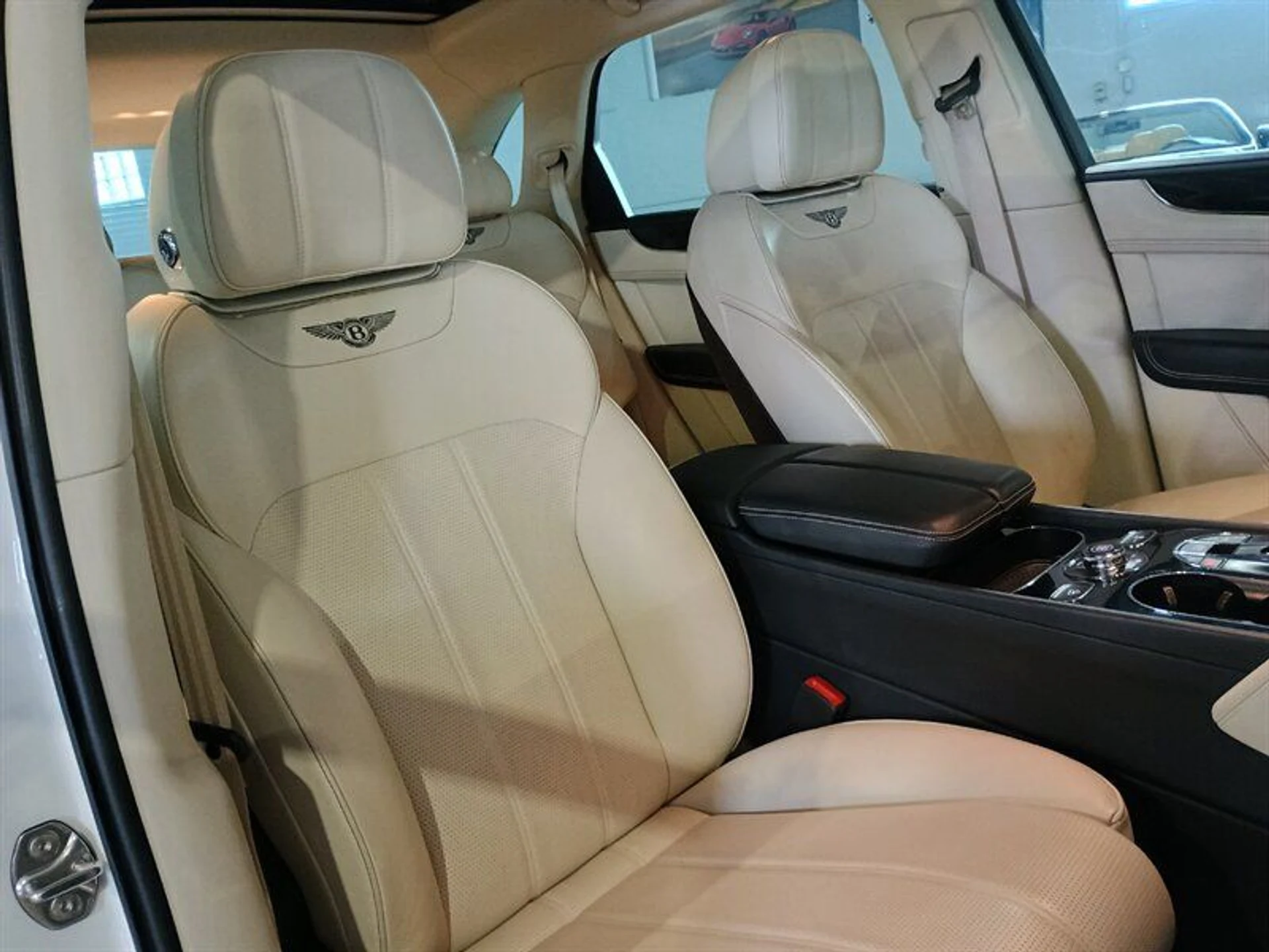 mph037_2266291714_0f33aac9de_800_8d3e2cae92