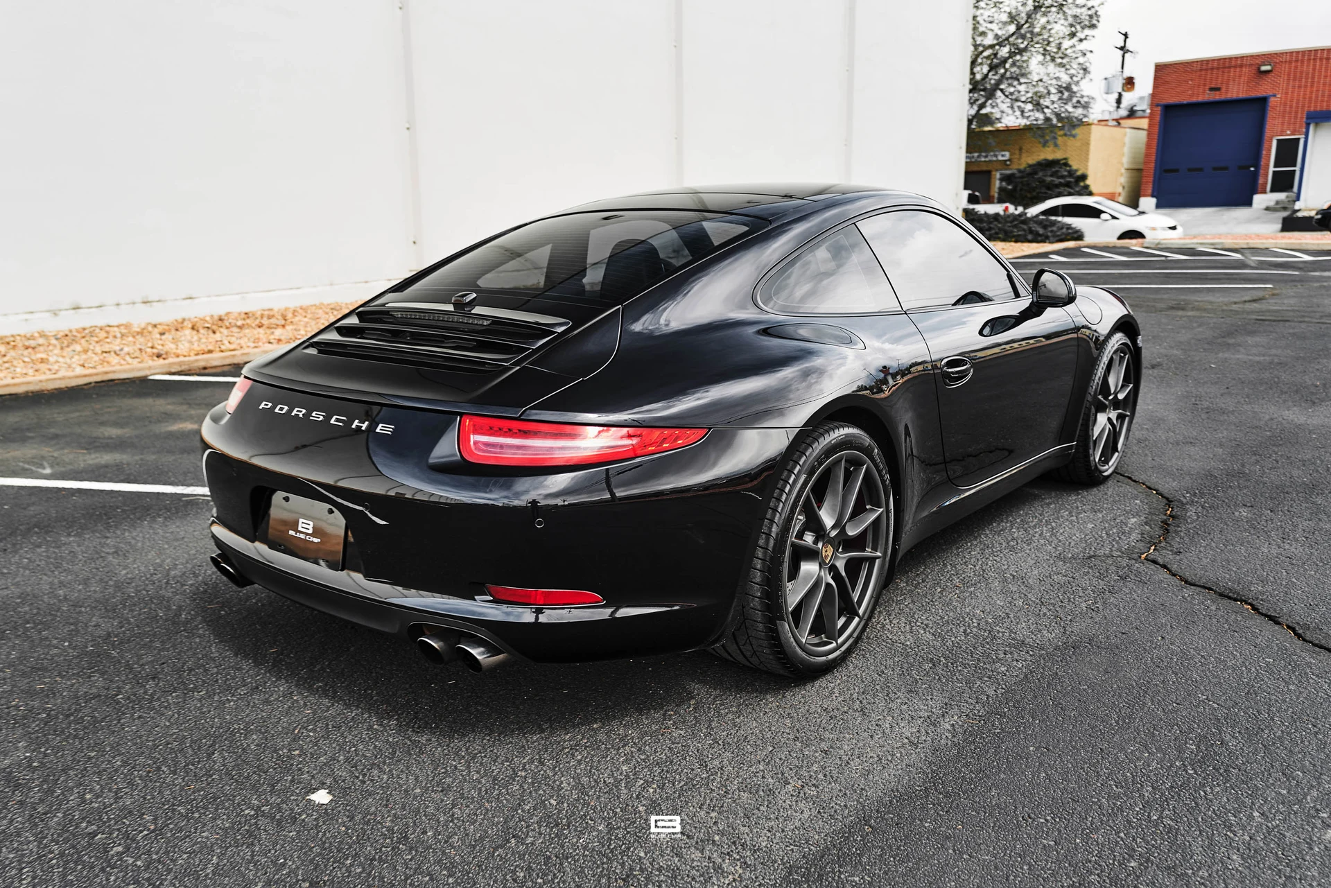 mph037_2267089589_69d84619965d417e202164e8_L1210071_adbc2c4537