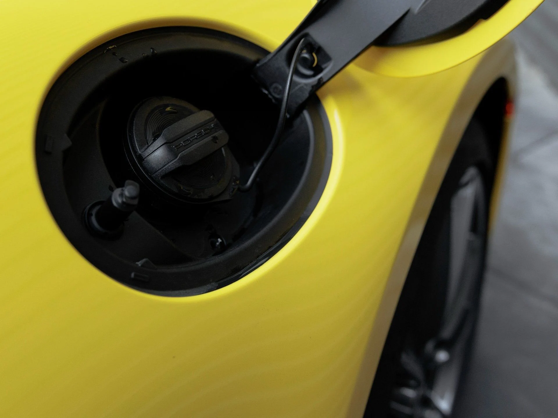 mph037_2267858420_38_e45d587bbc