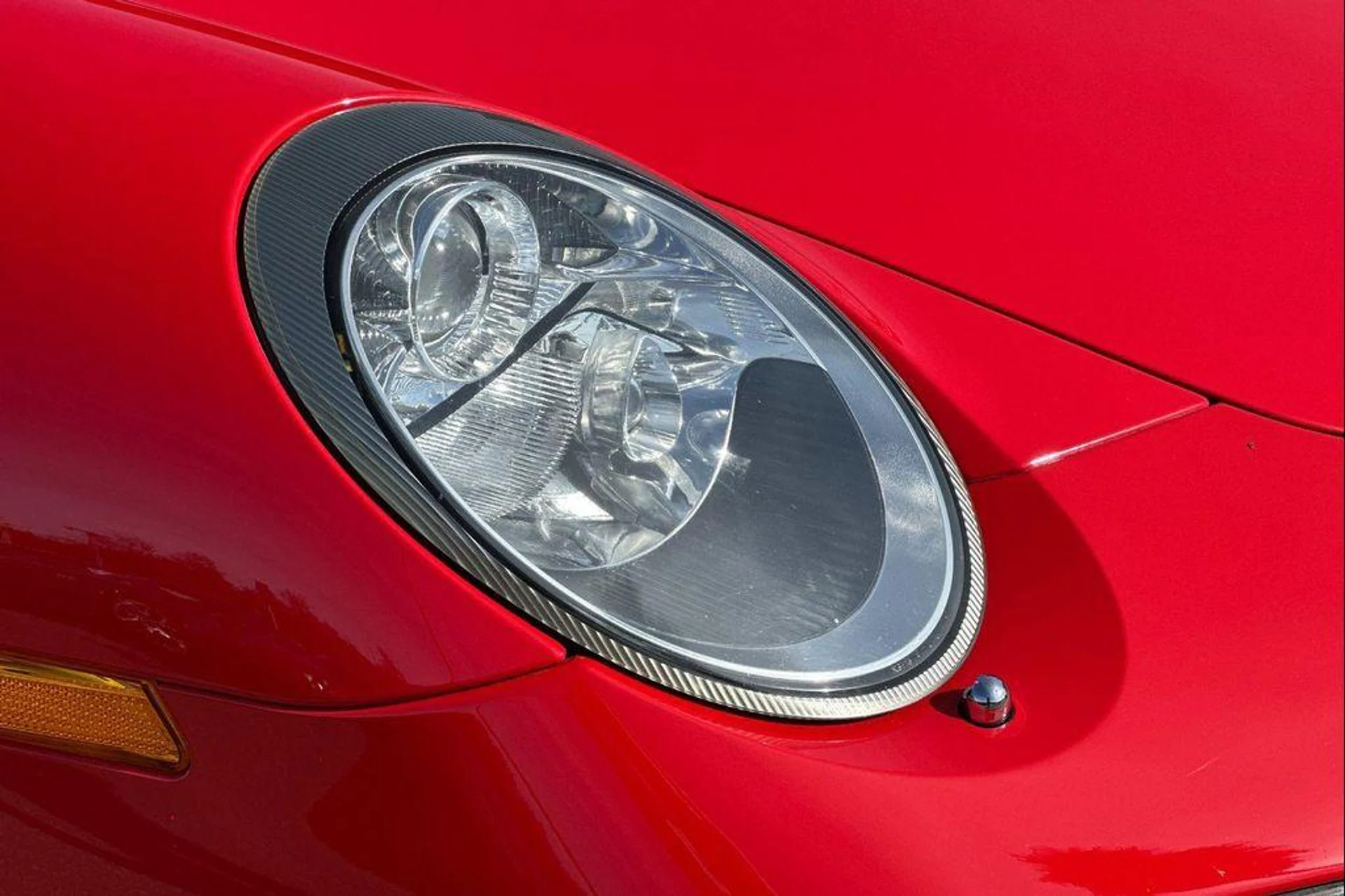 mph037_2268318255_5j_G3d_Mckqkq_B_Jy_Fd_Hsb41_C1sne_Q_156e14ead4