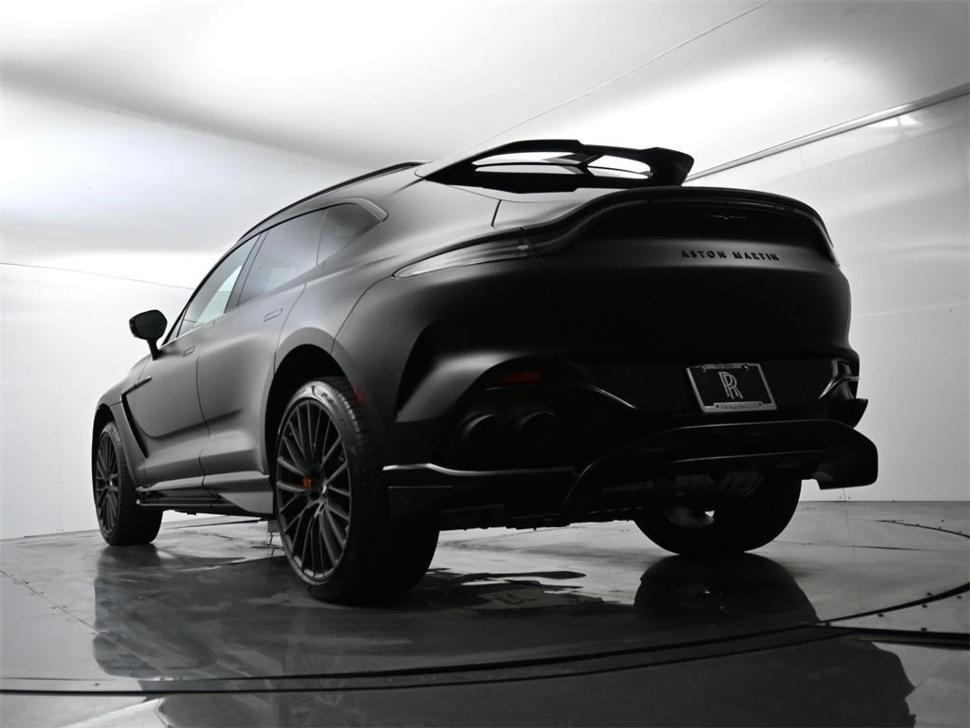 mph037_2268340075_KS_2f8_Ns_SKL_Usv3_HMN_9_AL_3q_Bt_Do_I_d2f6beb104