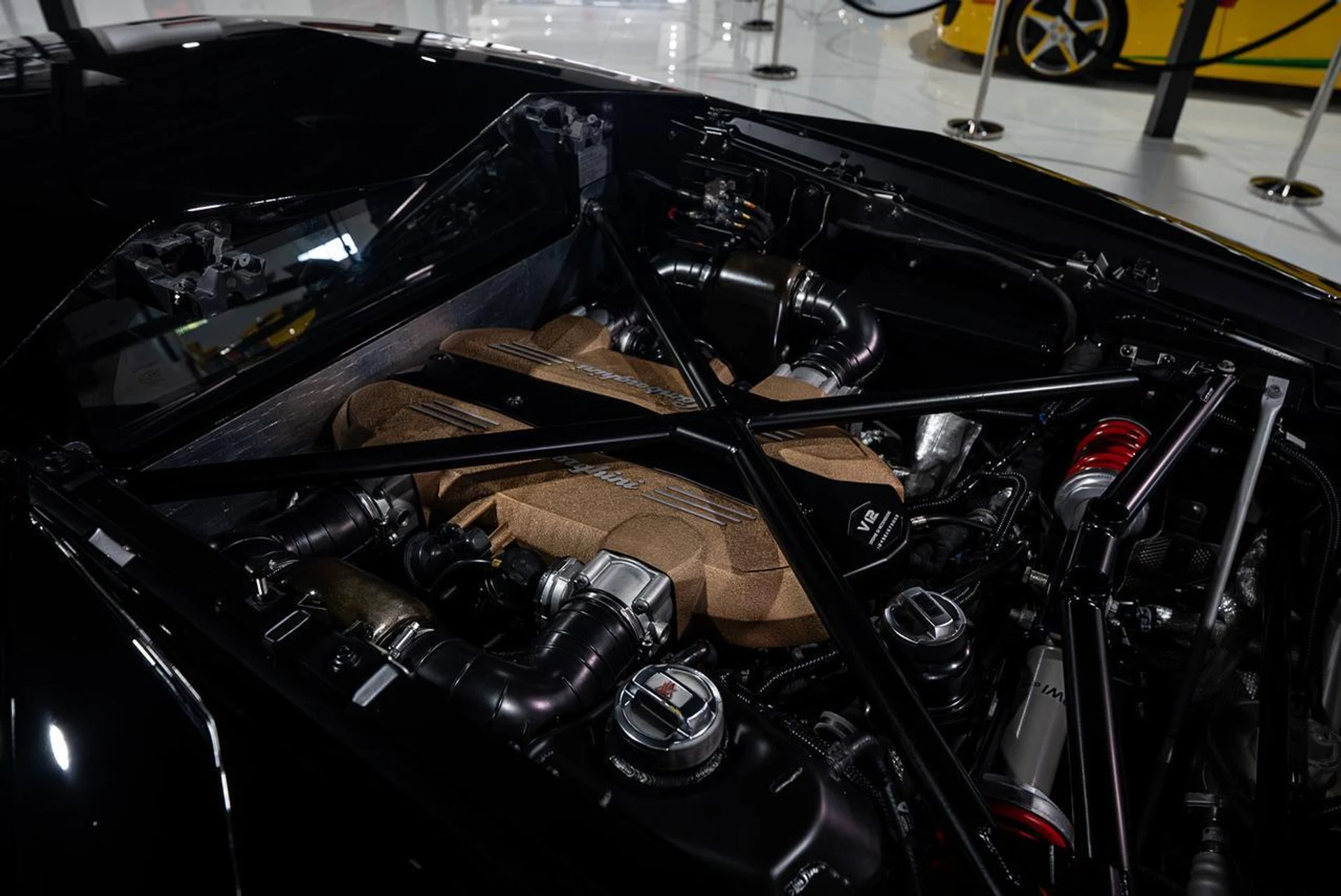 mph037_2268486585_00a125607225602da554a4547adc1ded_69a35e771a