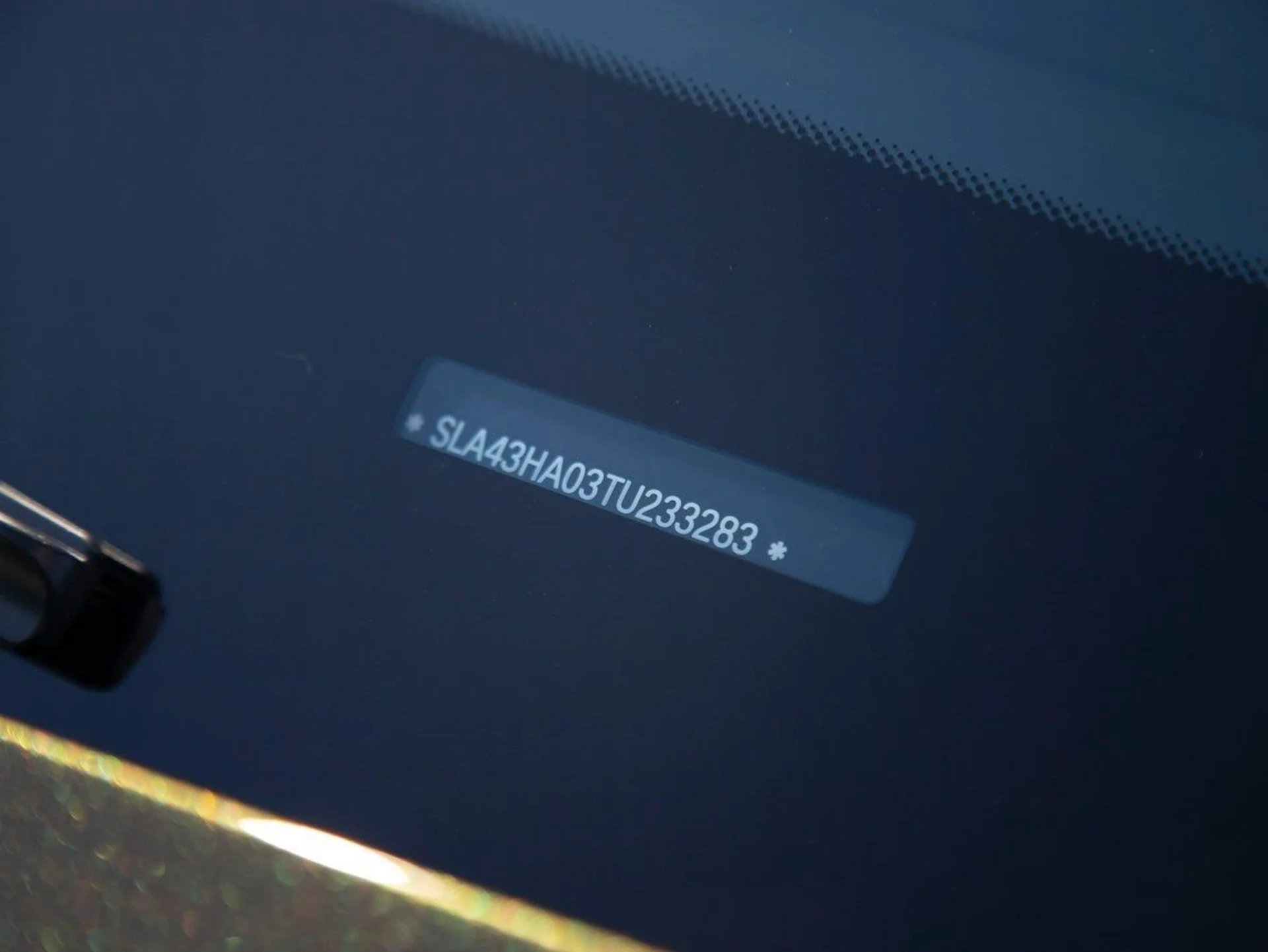 mph037_2269602389_38_379e741776