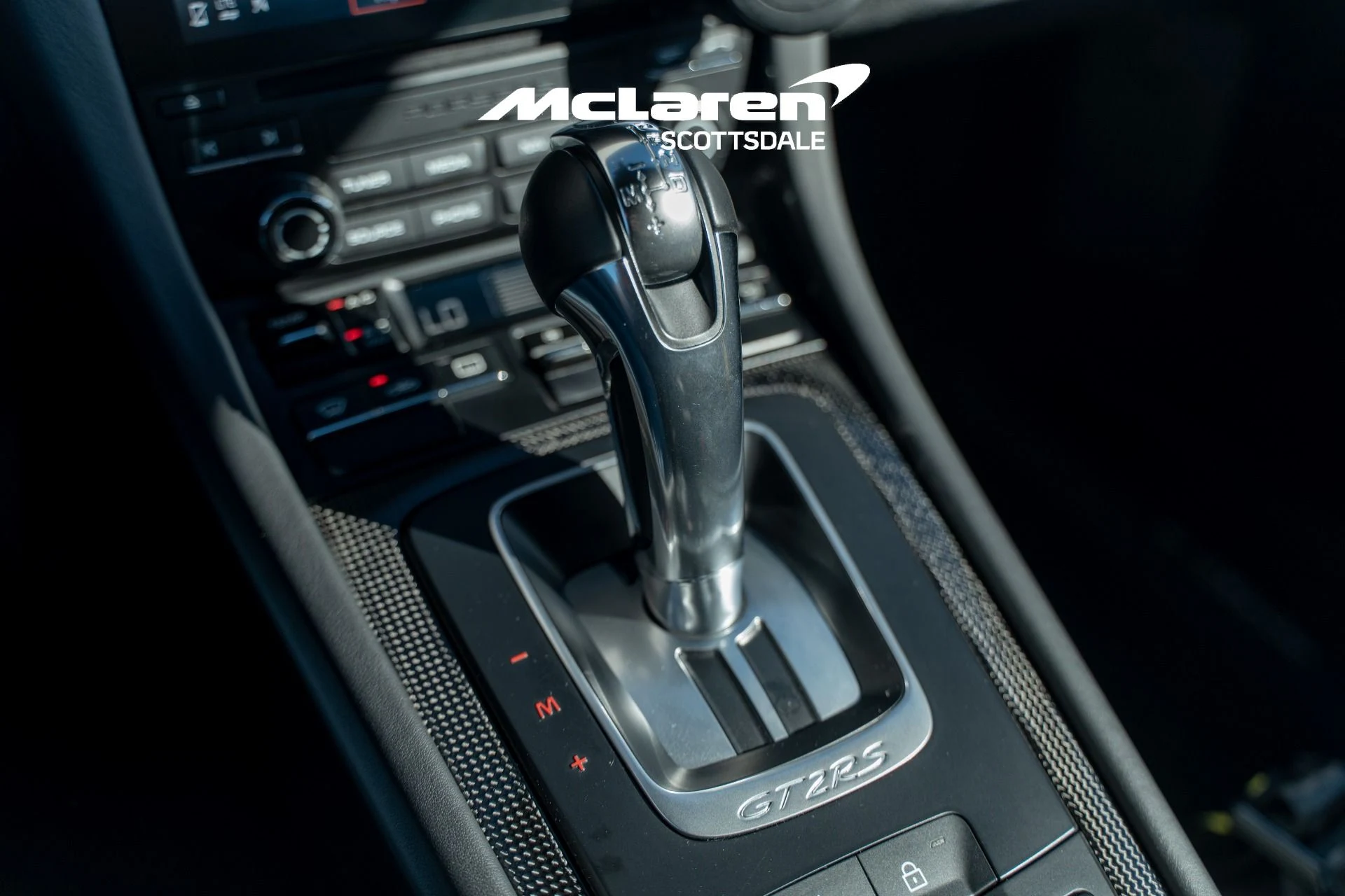 mph037_2270227908_Used_2019_PORSCHE_911_GT_2_RS_1765680535_022279e34d