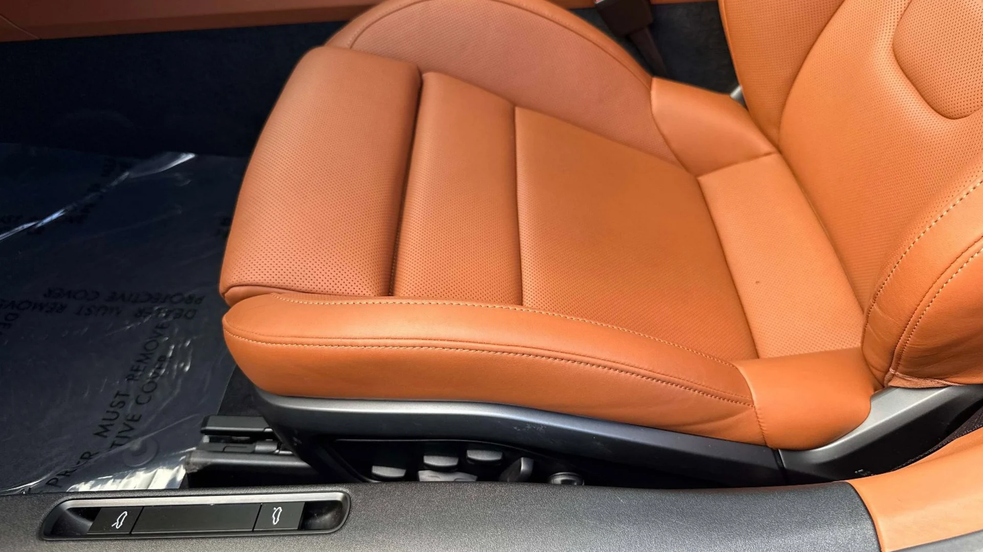 mph037_2271051791_content_homenetiol_com_2001243_2130496_0x0_8e829d5975484b4e8affb8df6641ae5a_f67b8b23c3