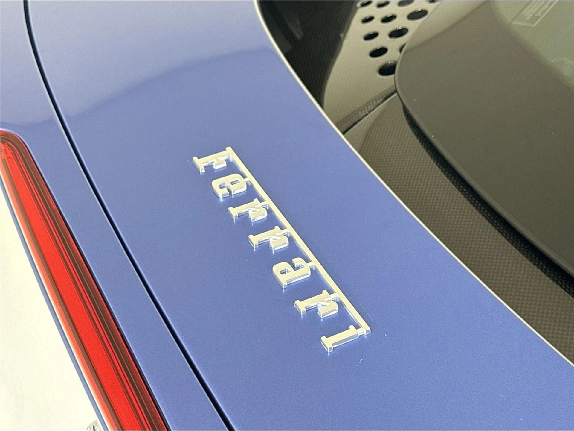 mph037_2271090291_c76017a6afa609d693a338b4d8a988e6_bafeefed2f