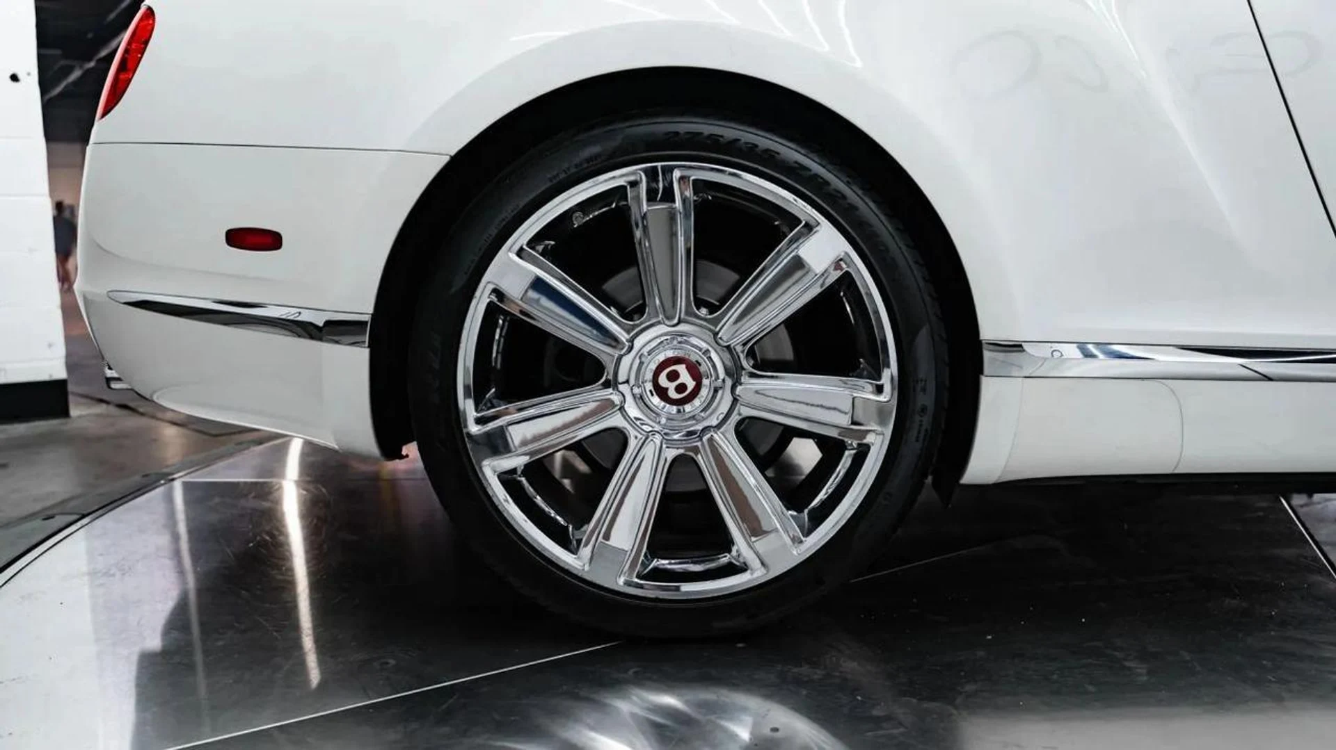 mph037_2272618375_d76a4d3e78c5a84aa9583e346a598d1b_0008f967c3