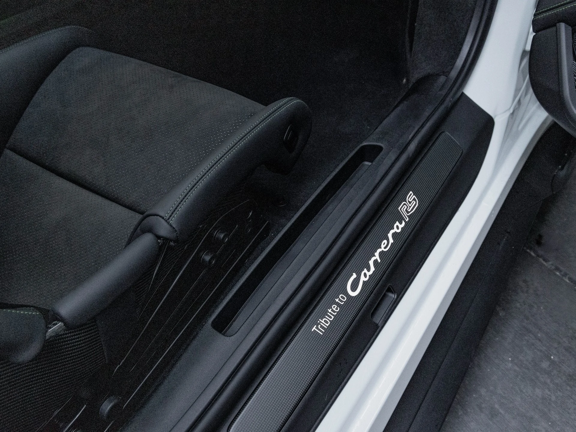 mph037_2272805550_38_f6fe4ac31c