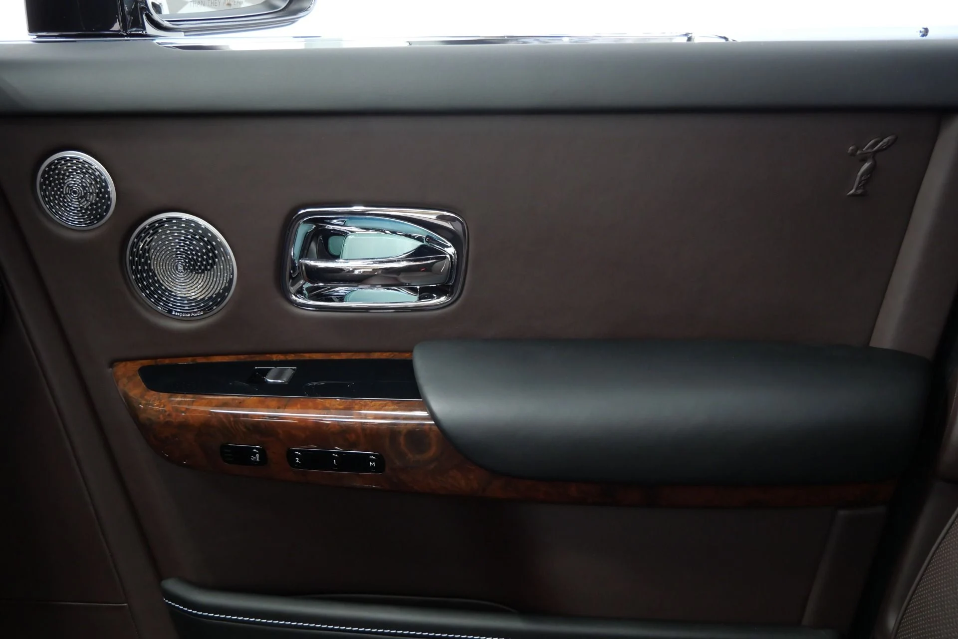 mph037_2272911381_Used_2019_Rolls_Royce_Phantom_The_Phantom_Package_Very_Low_Miles_Bespoke_Audio_1791821565_c93fdeb4e4