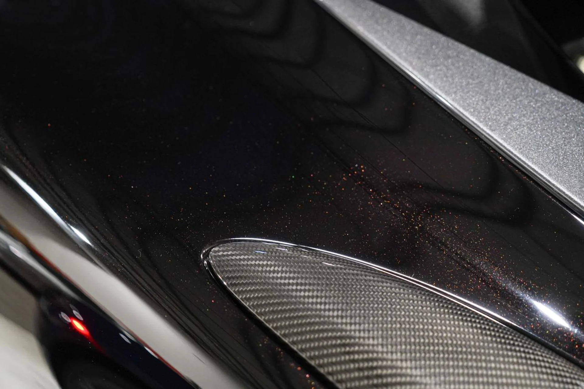 mph037_2273503986_19f6e42dbae3246fb2607eefe0dfdec7_aaf81c21cb