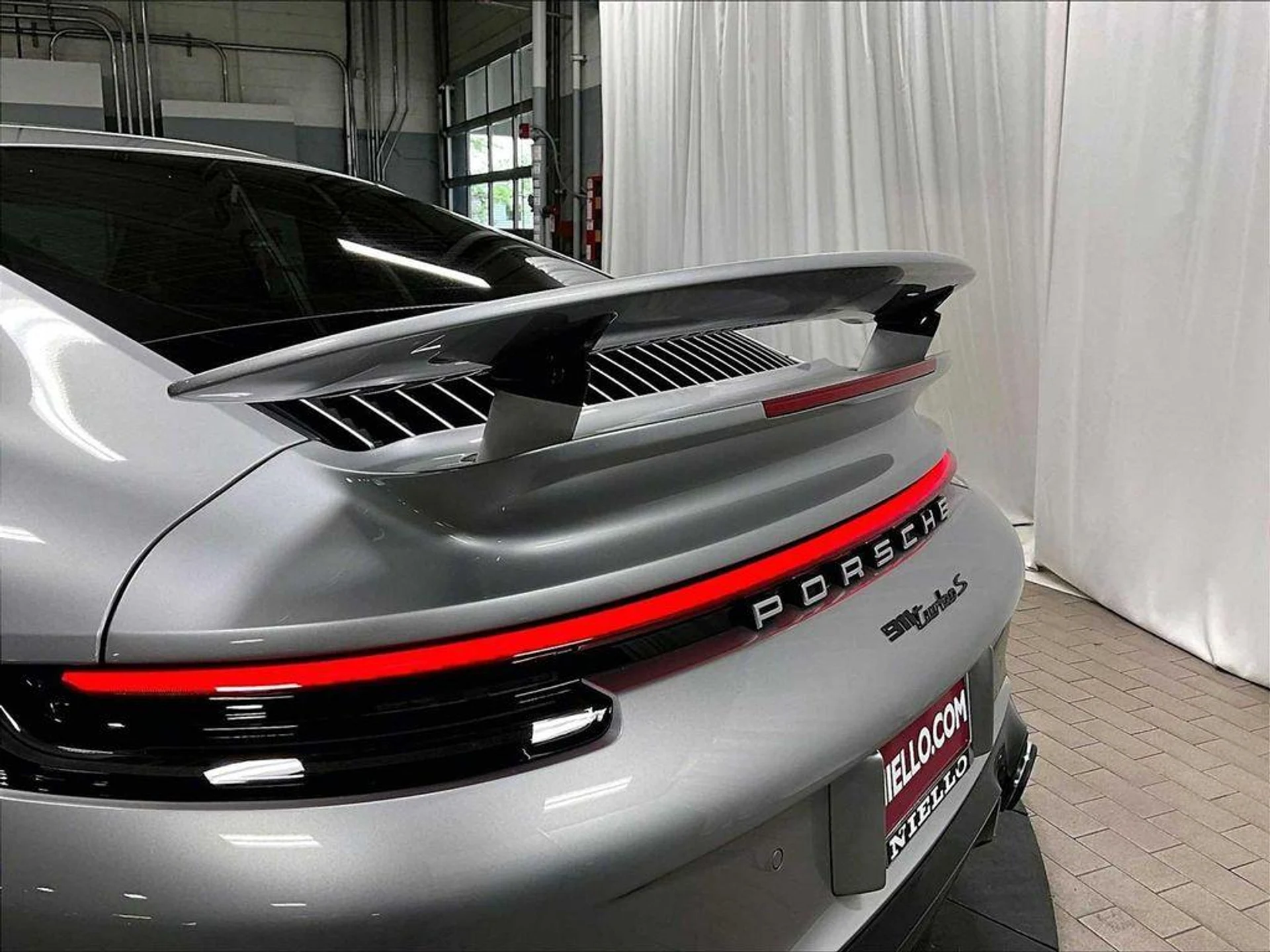 mph037_227503340_Xs_Sw_X9_WLL_Rvq_MO_0ebe_H8_Y_Fjg_Wu_I_246f332a9a