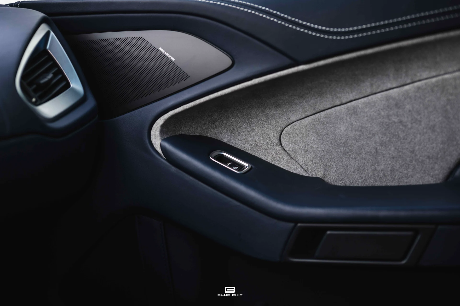 mph037_2275134158_69c2dcd81f767f21e165b219_DSC_8066_d10a6fd488