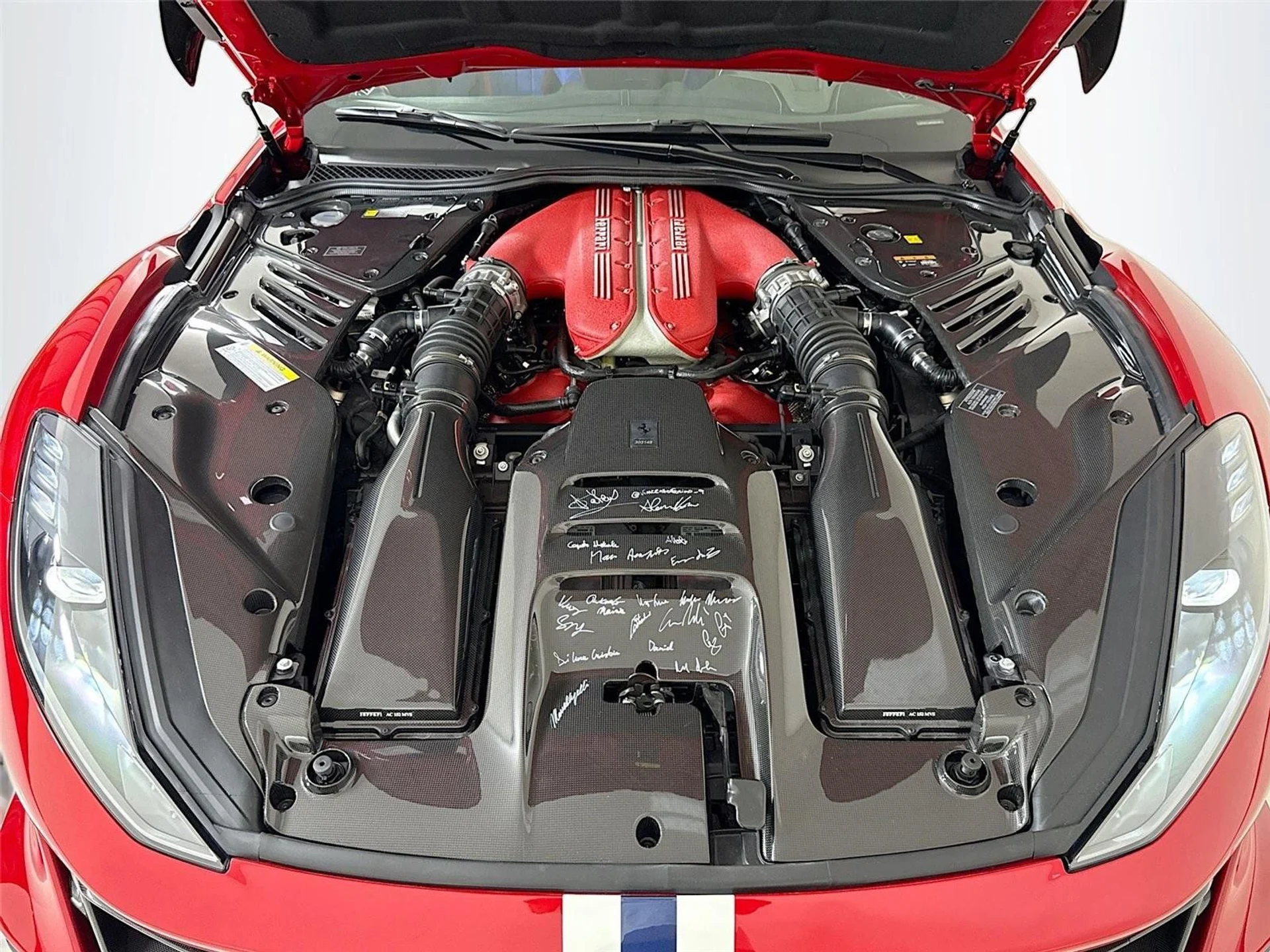 mph037_227531956_fe1b3a644eab0df2ef6d0d59419a0801_4ee66c3077