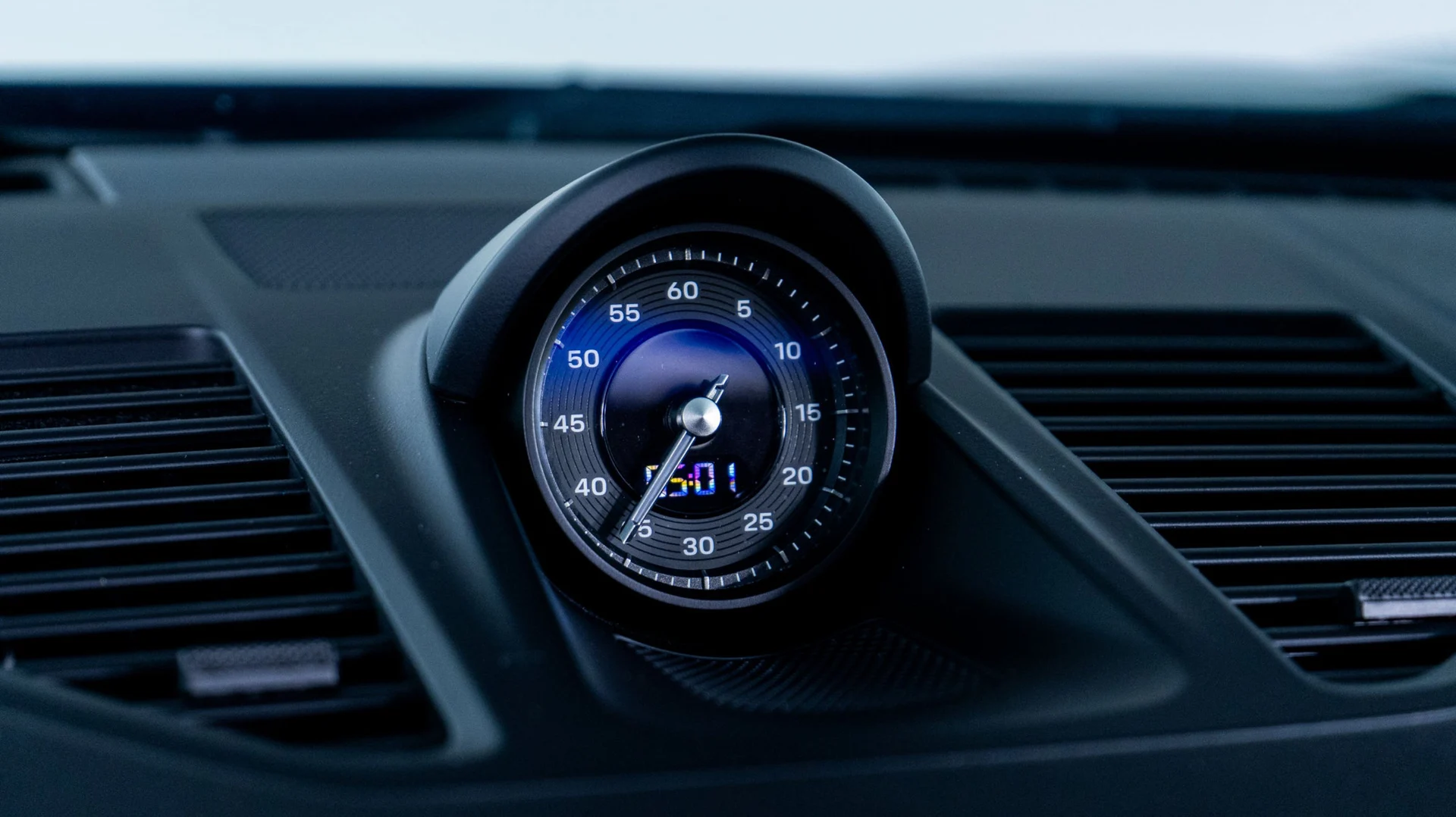 mph037_227577429_content_homenetiol_com_2001243_2130496_0x0_65de33a8fab14748a8c906d293318ea1_971b5d080e