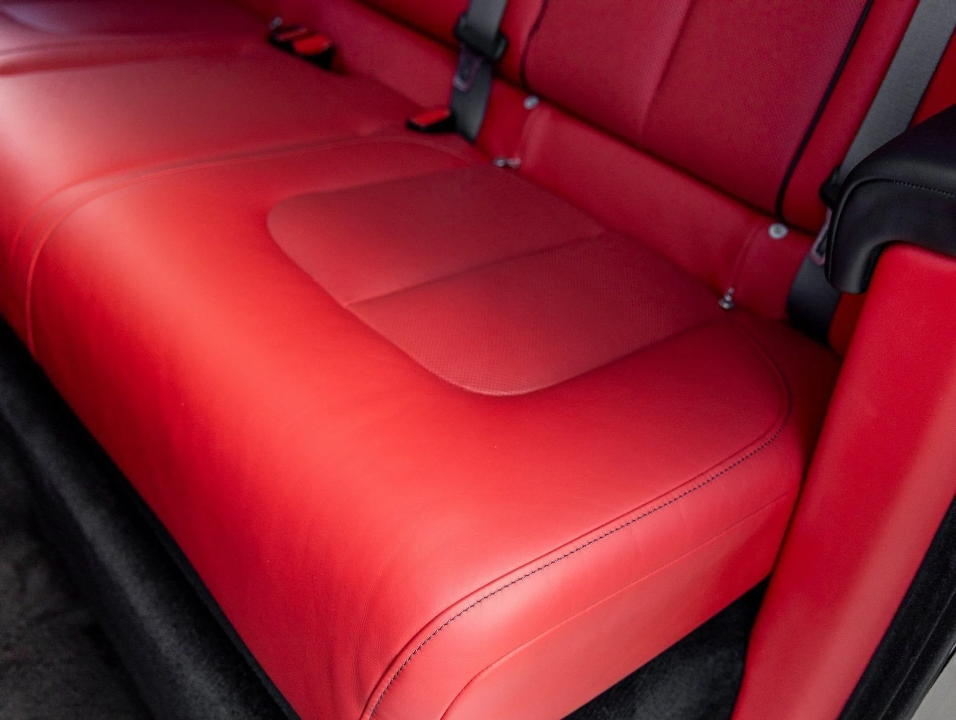 mph037_2276198298_38_642e015da5