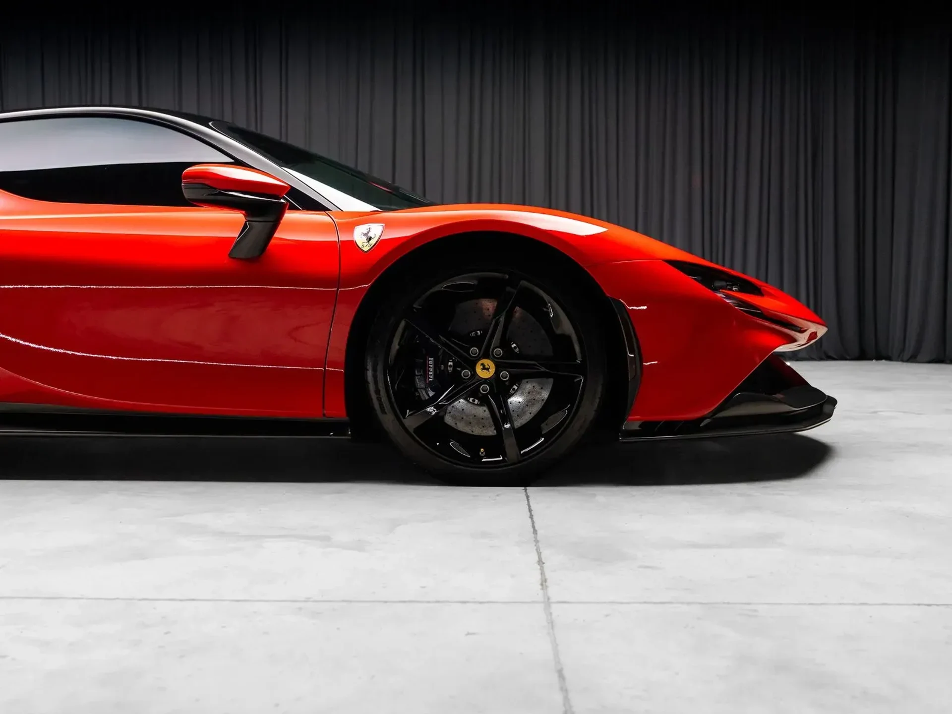 mph037_2276414545_1233d22b_1ae1_4027_a1f7_bec15eb076f4_037fc7c536