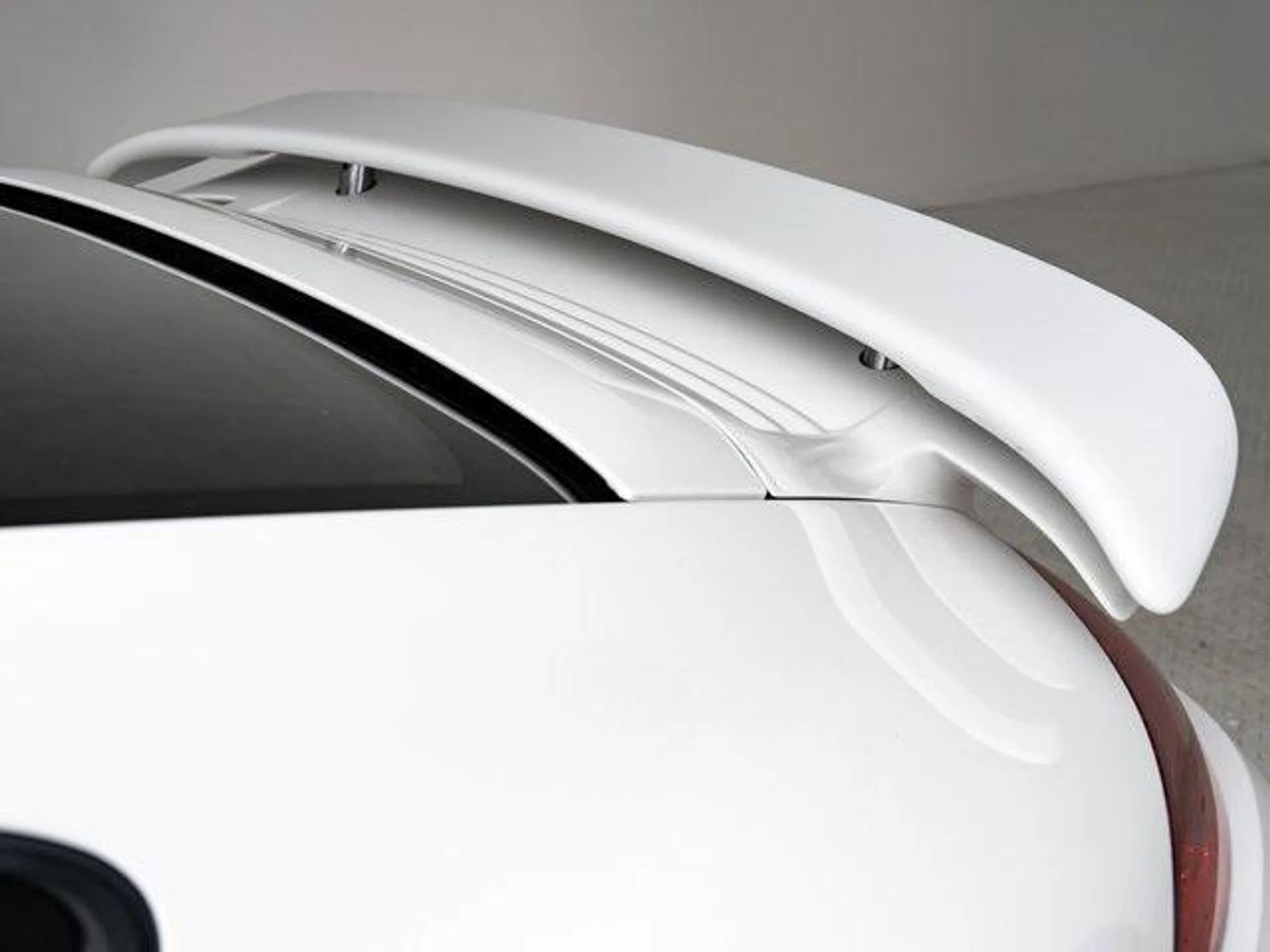 mph037_2276517518_Q_Vi5_G3i_Aq_Wkx85p_T_Qqi_ZUS_Nt_E04_7c117910aa