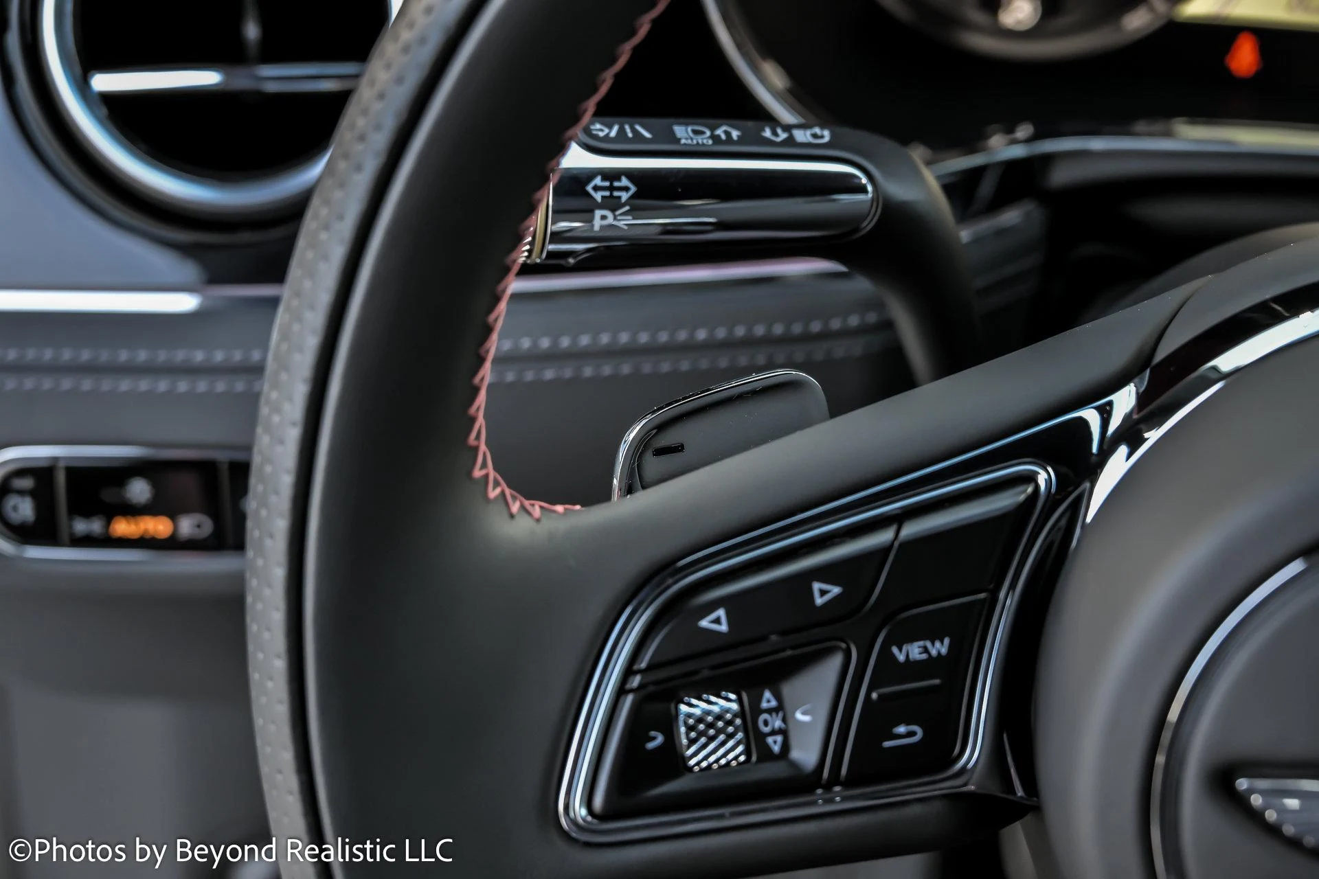 mph037_2276605253_Used_2024_Bentley_Continental_GT_Speed_1768038953_209acf8521