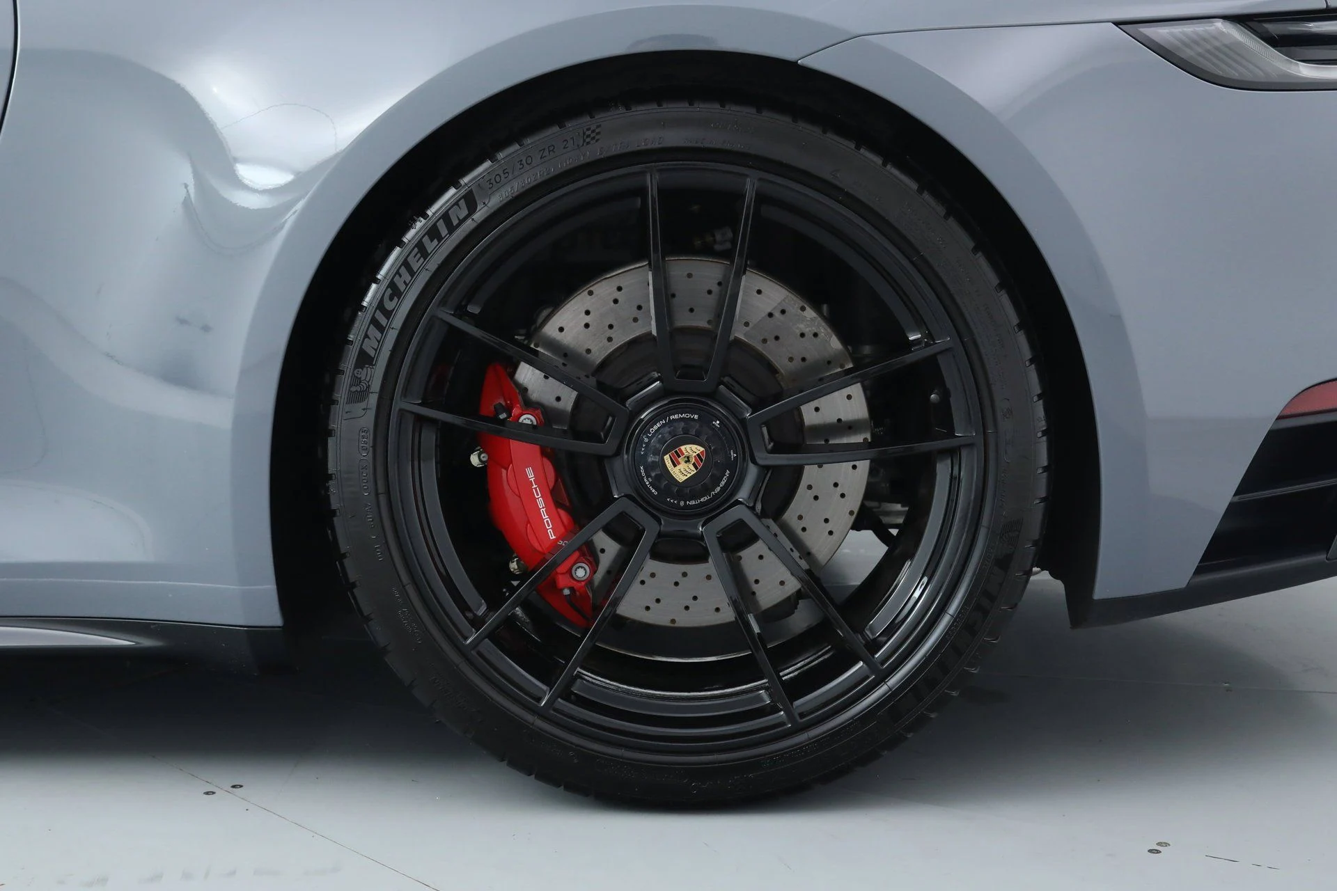 mph037_2277653236_b7526593731c9a360acc718d9f1278af_19c548f490